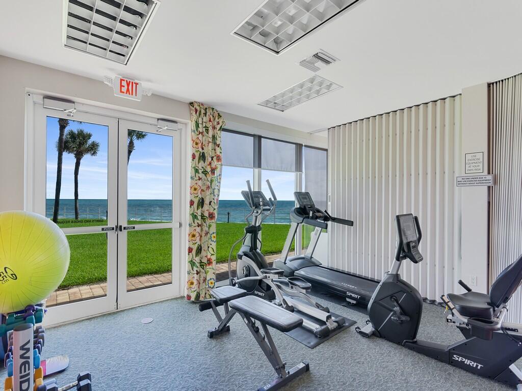 3554 Ocean Drive 501s Property Photo 35
