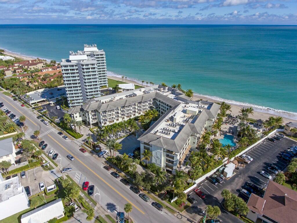 3554 Ocean Drive 501s Property Photo 36