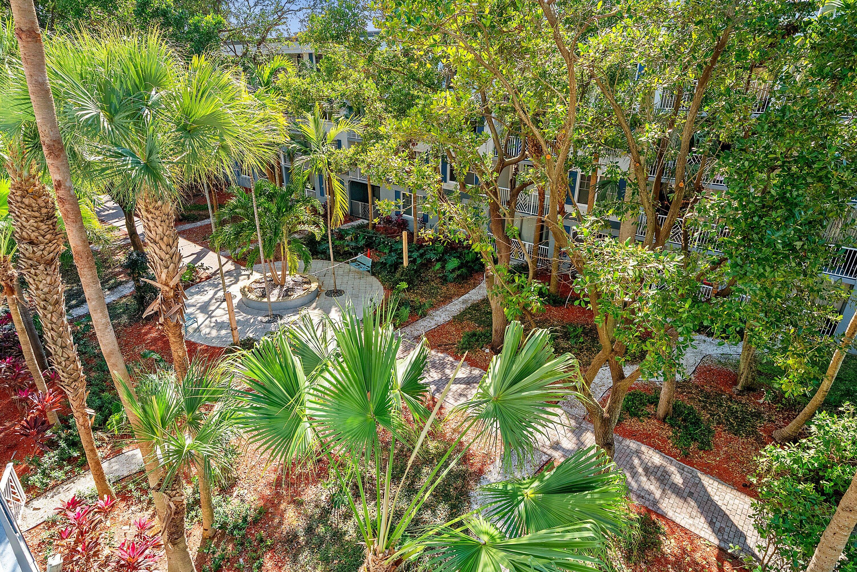 621 E Woolbright Road B407 Property Photo 23