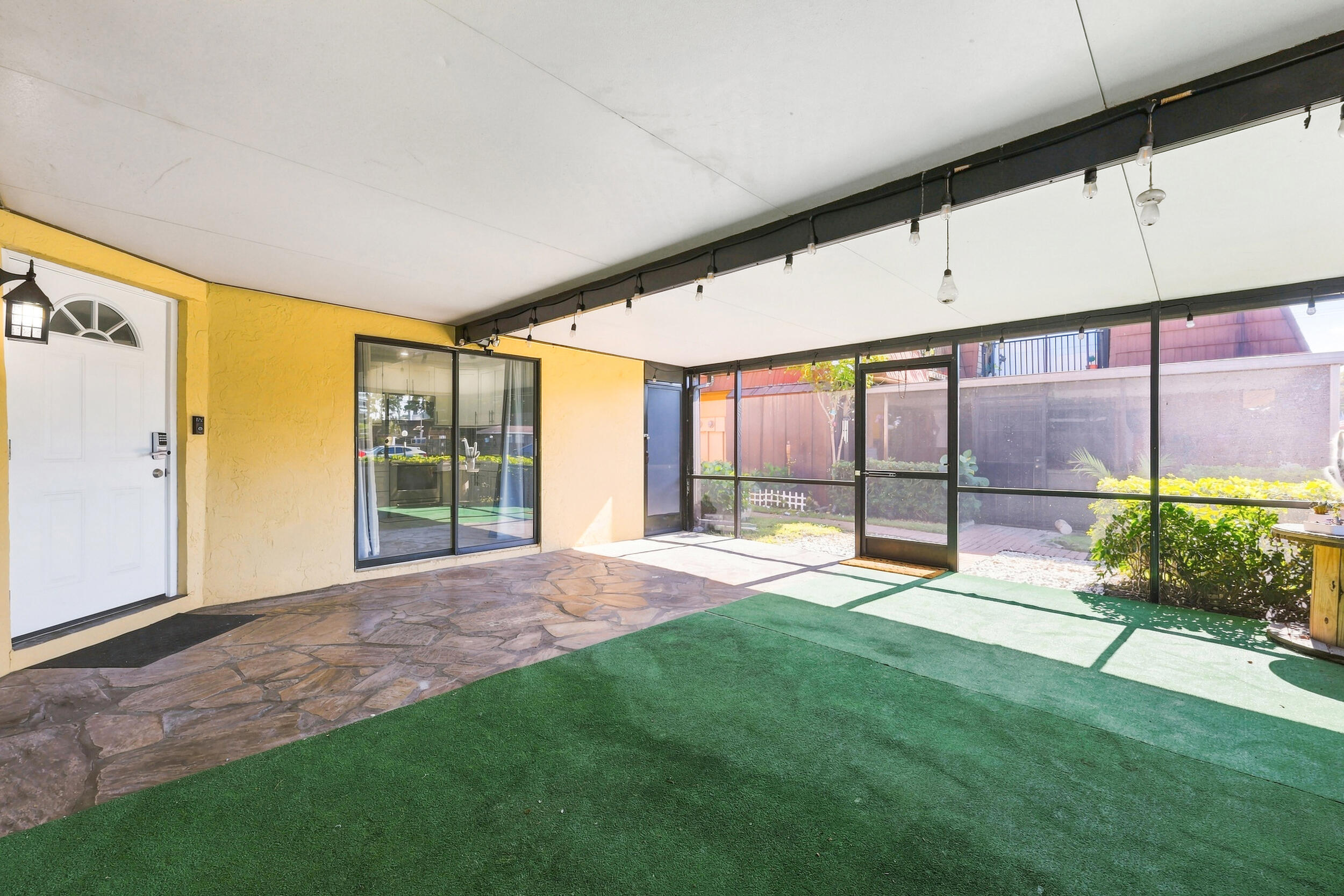 4165 Turnberry Circle 24