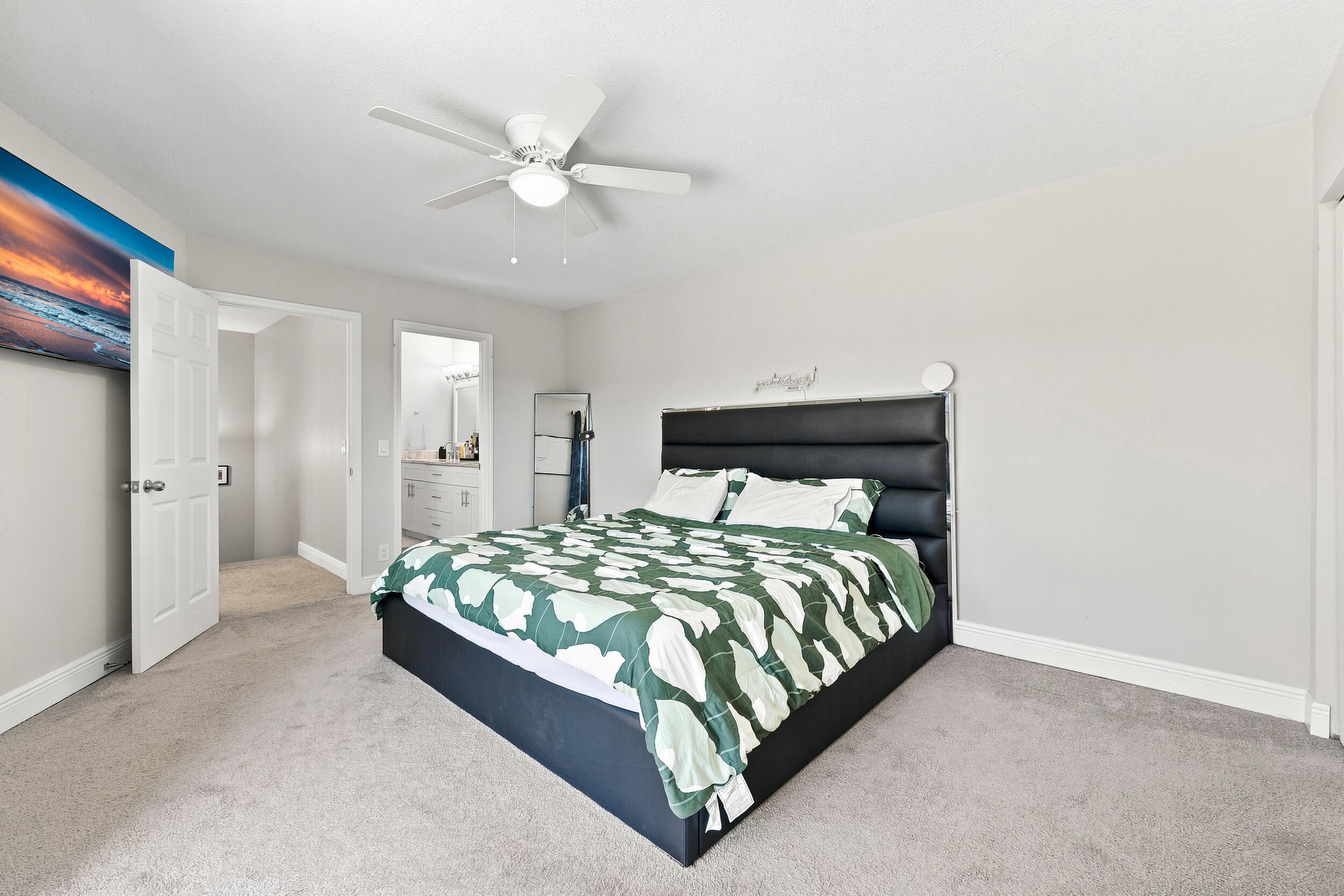 4165 Turnberry Circle 24 Property Photo 11
