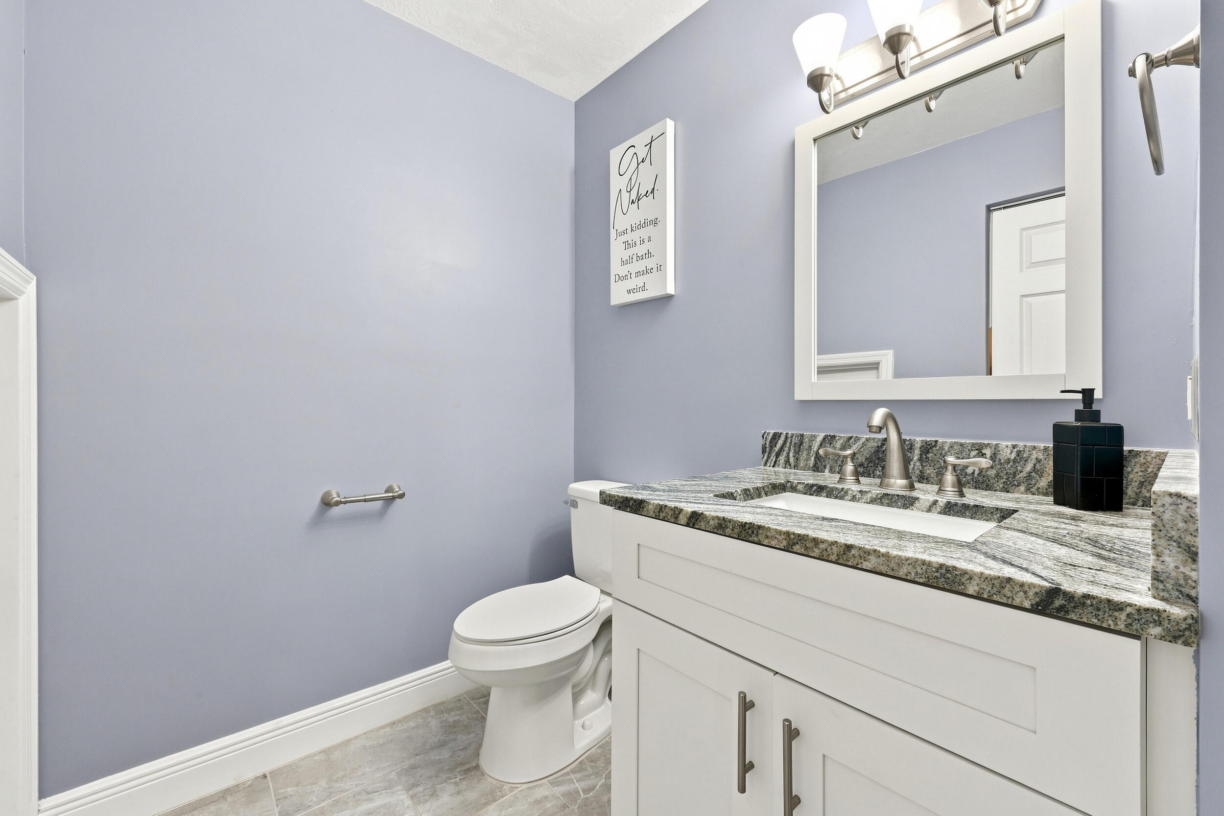4165 Turnberry Circle 24 Property Photo 18