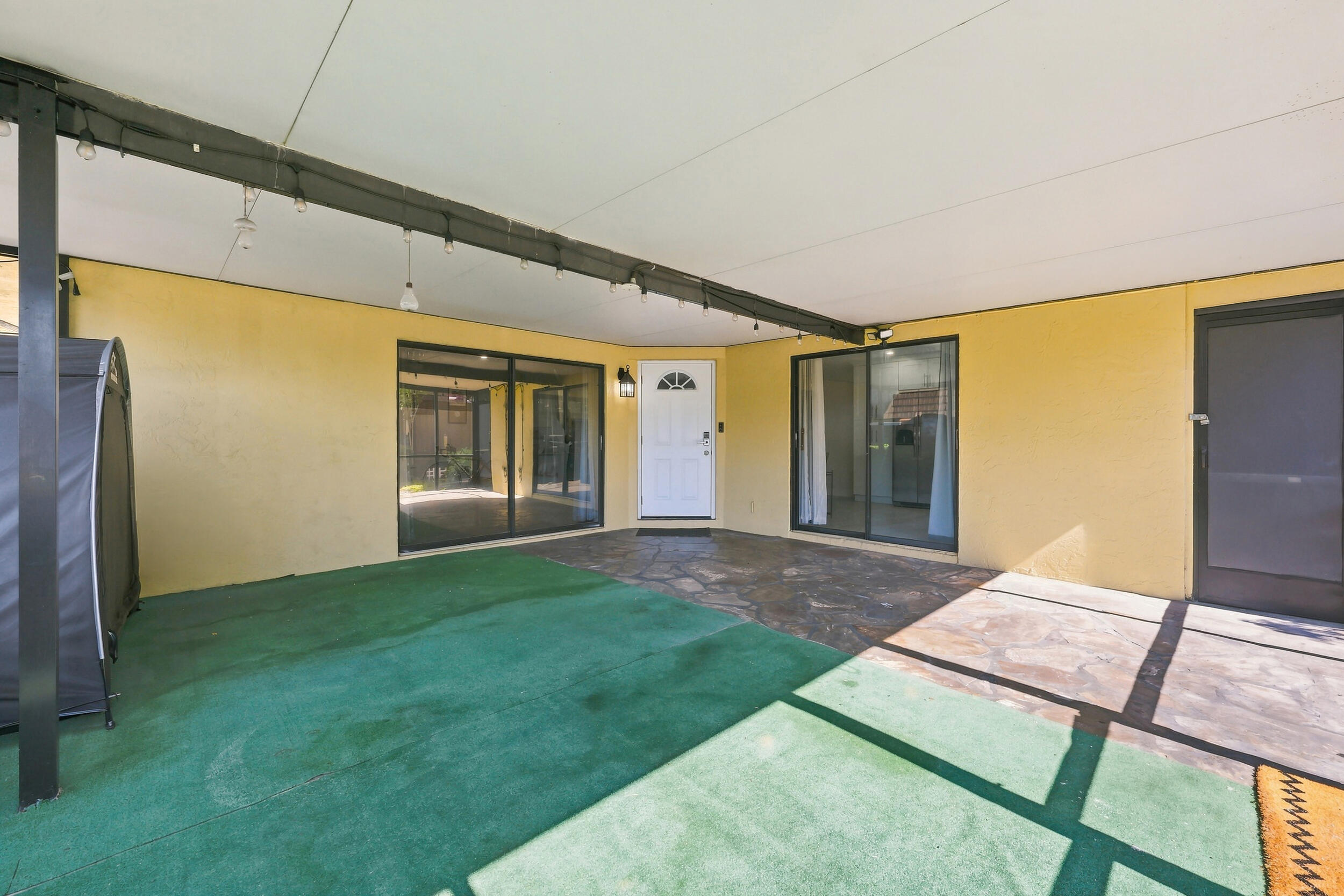 4165 Turnberry Circle 24 Property Photo 19