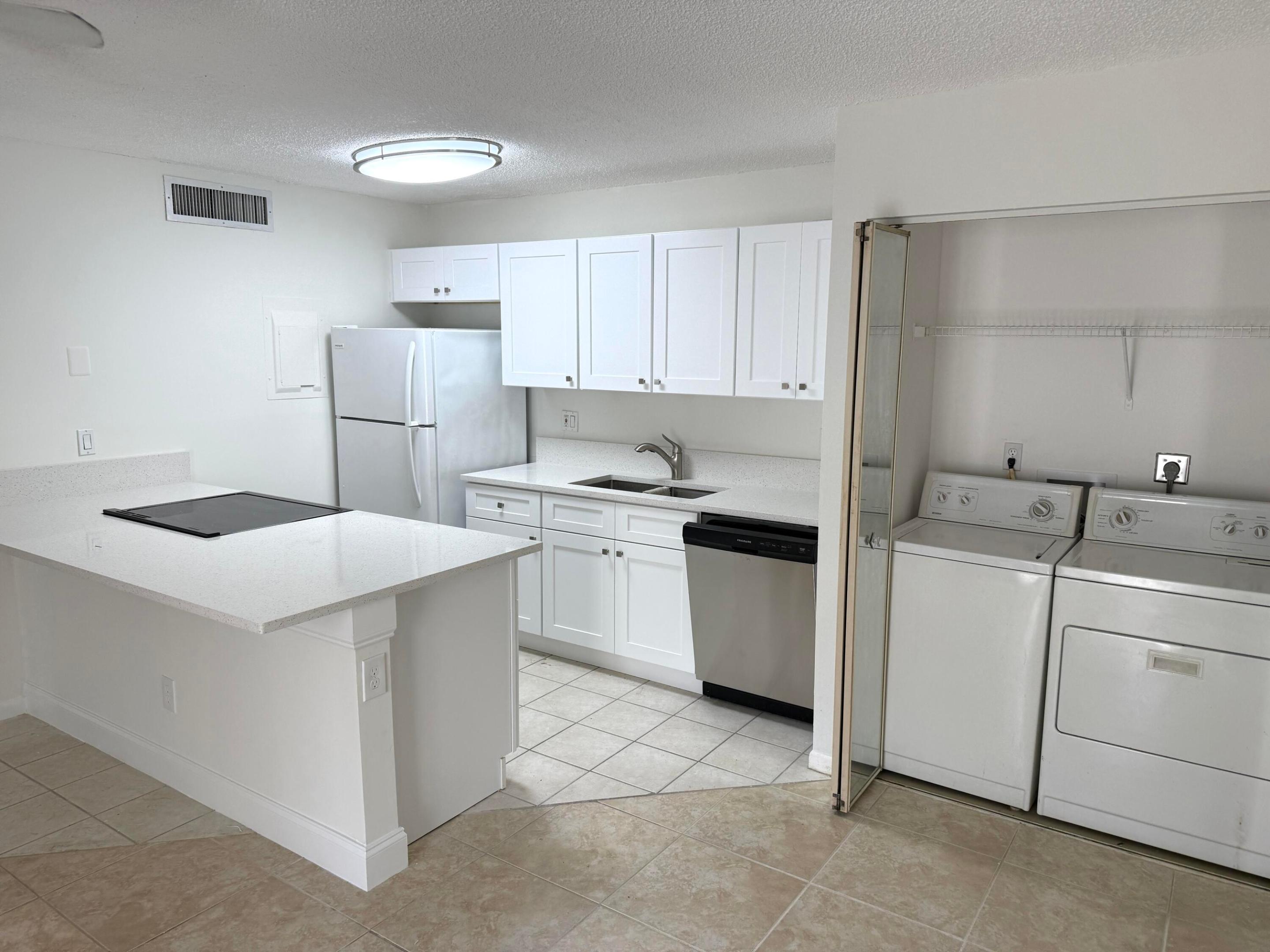629 Executive Center Drive J103 Property Photo 2