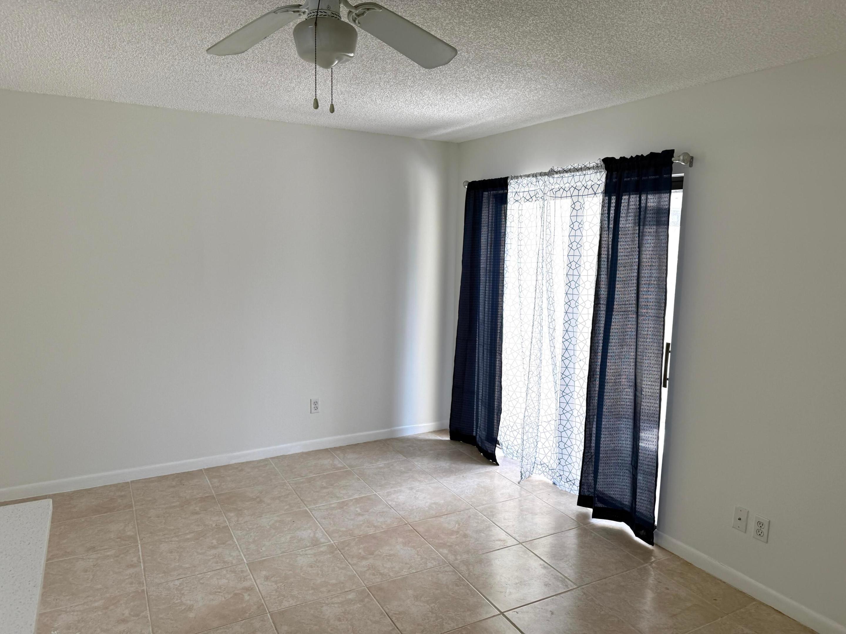 629 Executive Center Drive J103 Property Photo 4
