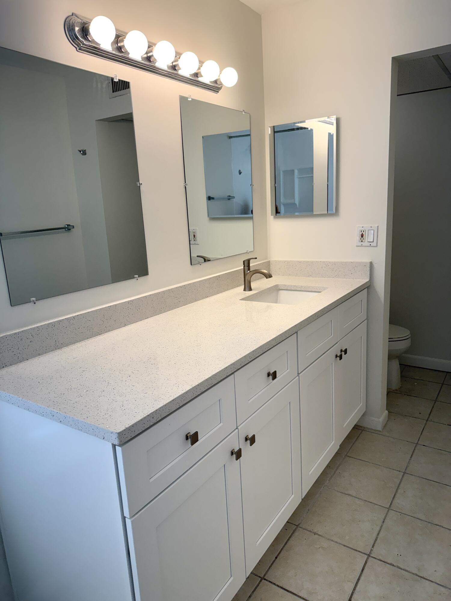 629 Executive Center Drive J103 Property Photo 5