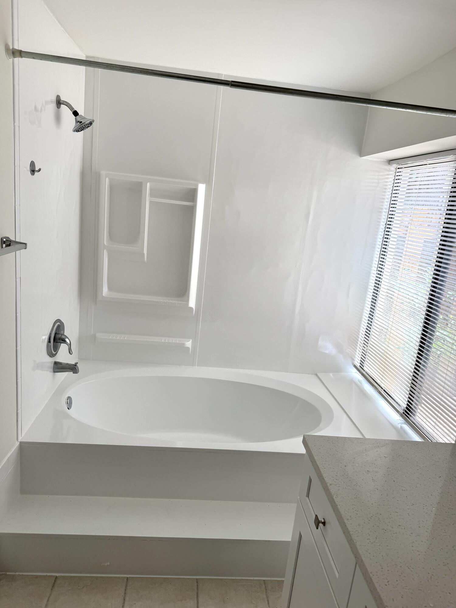 629 Executive Center Drive J103 Property Photo 6