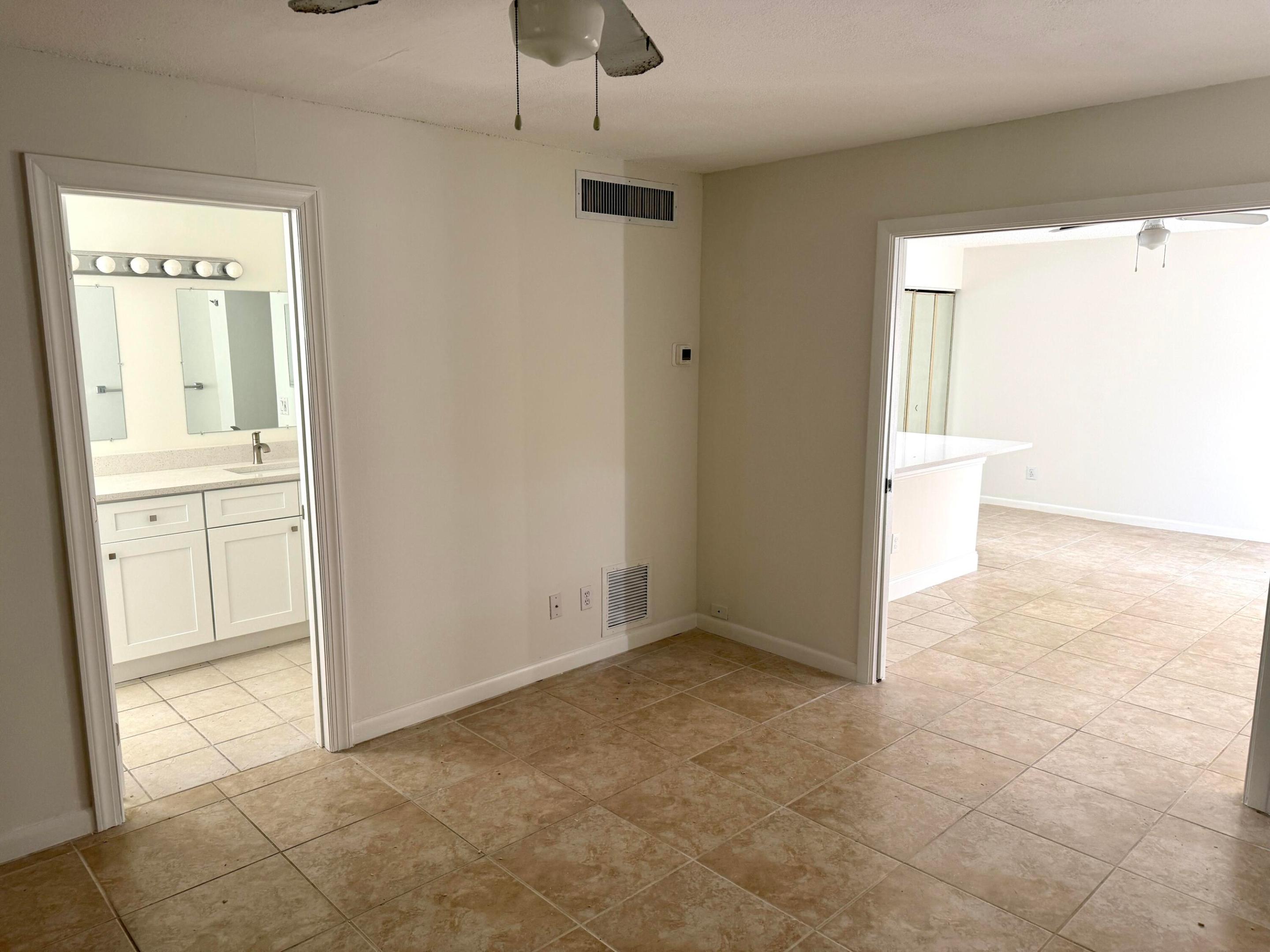 629 Executive Center Drive J103 Property Photo 7
