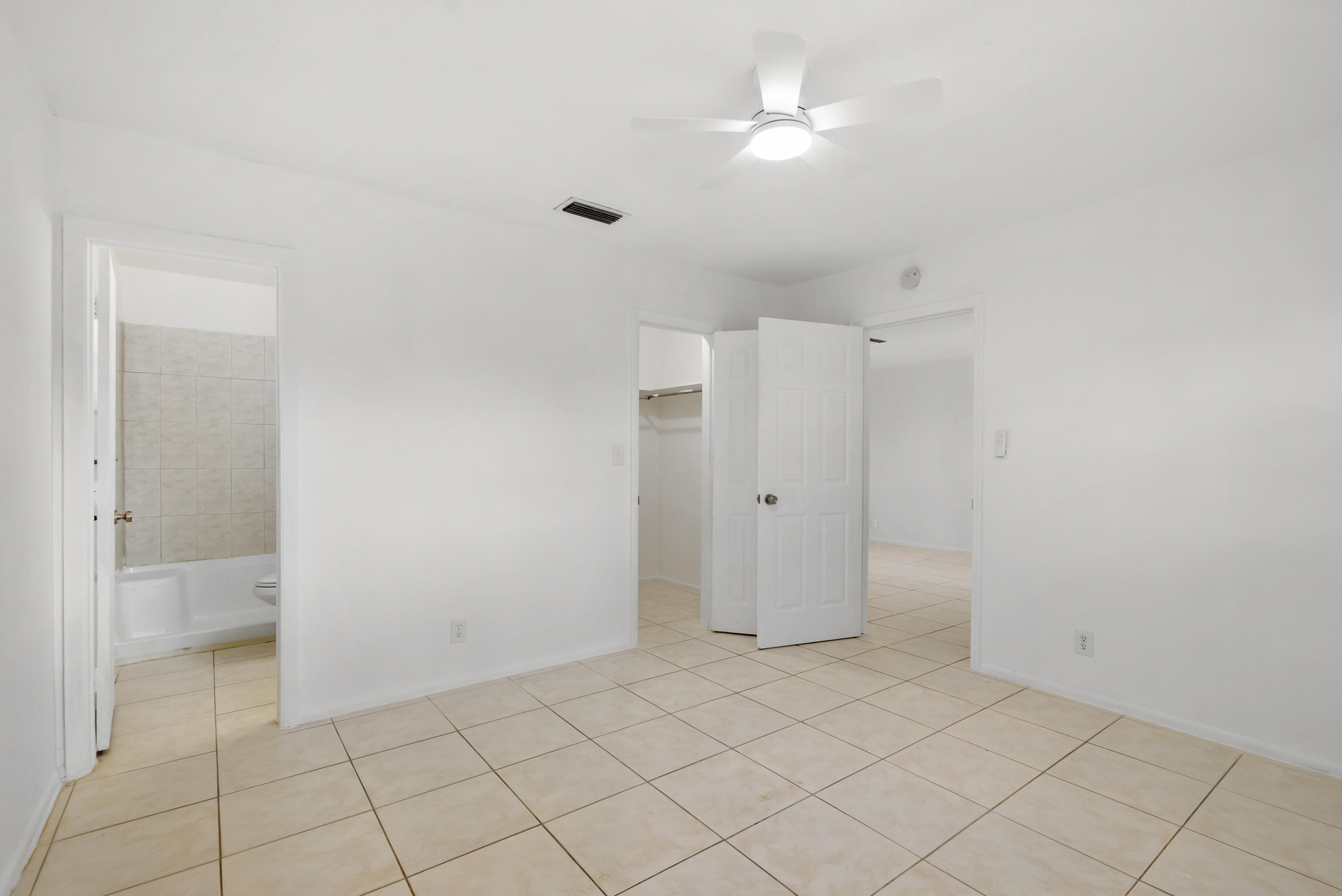 4108 Nw 79th Avenue 1 Property Photo 18