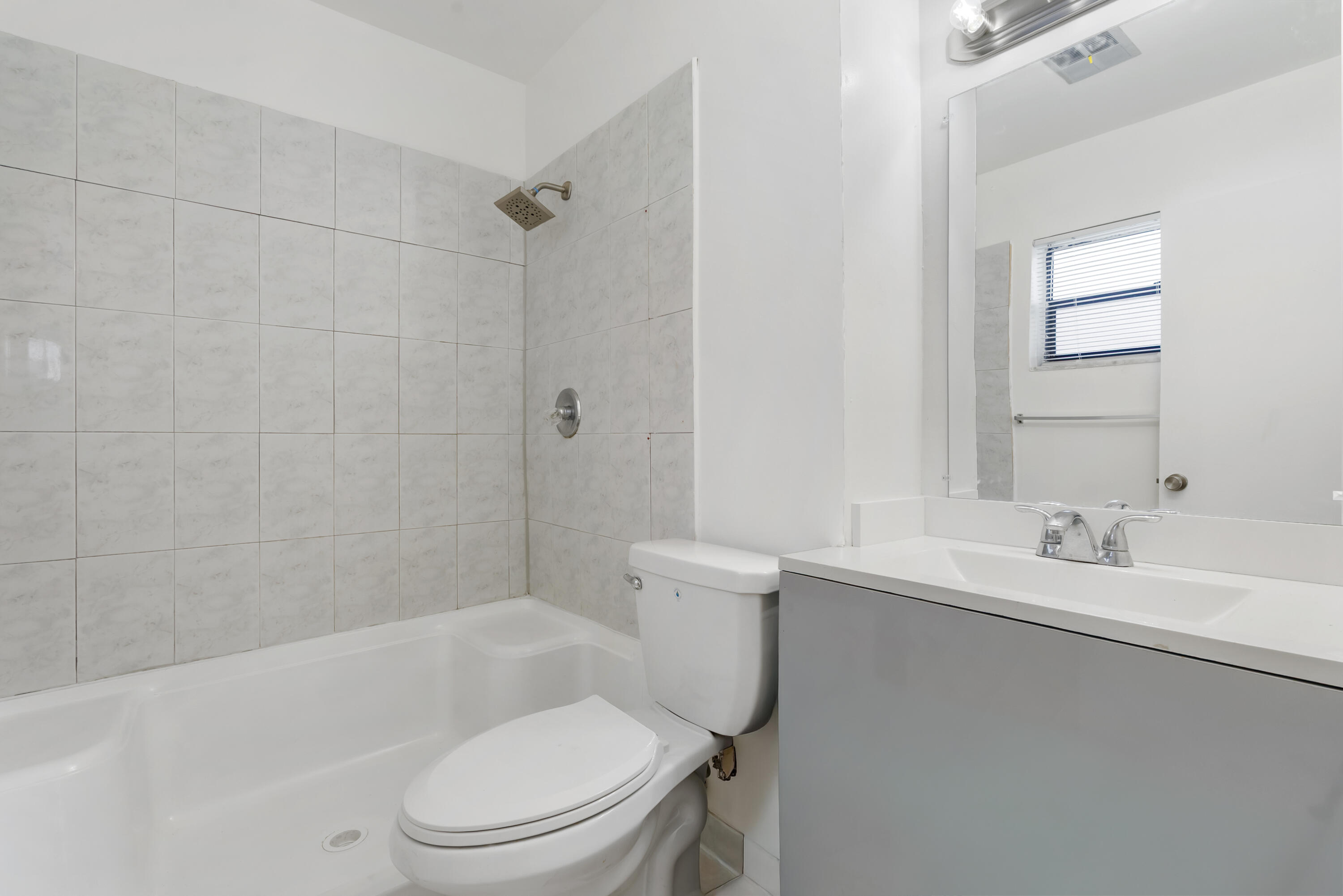 4108 Nw 79th Avenue 1 Property Photo 19