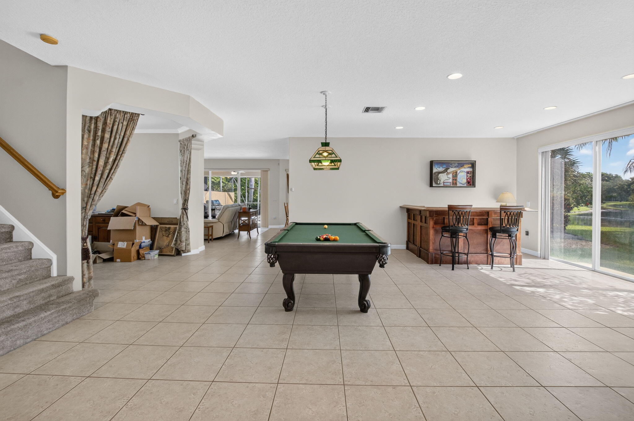 7541 Downwinds Lane Property Photo 4