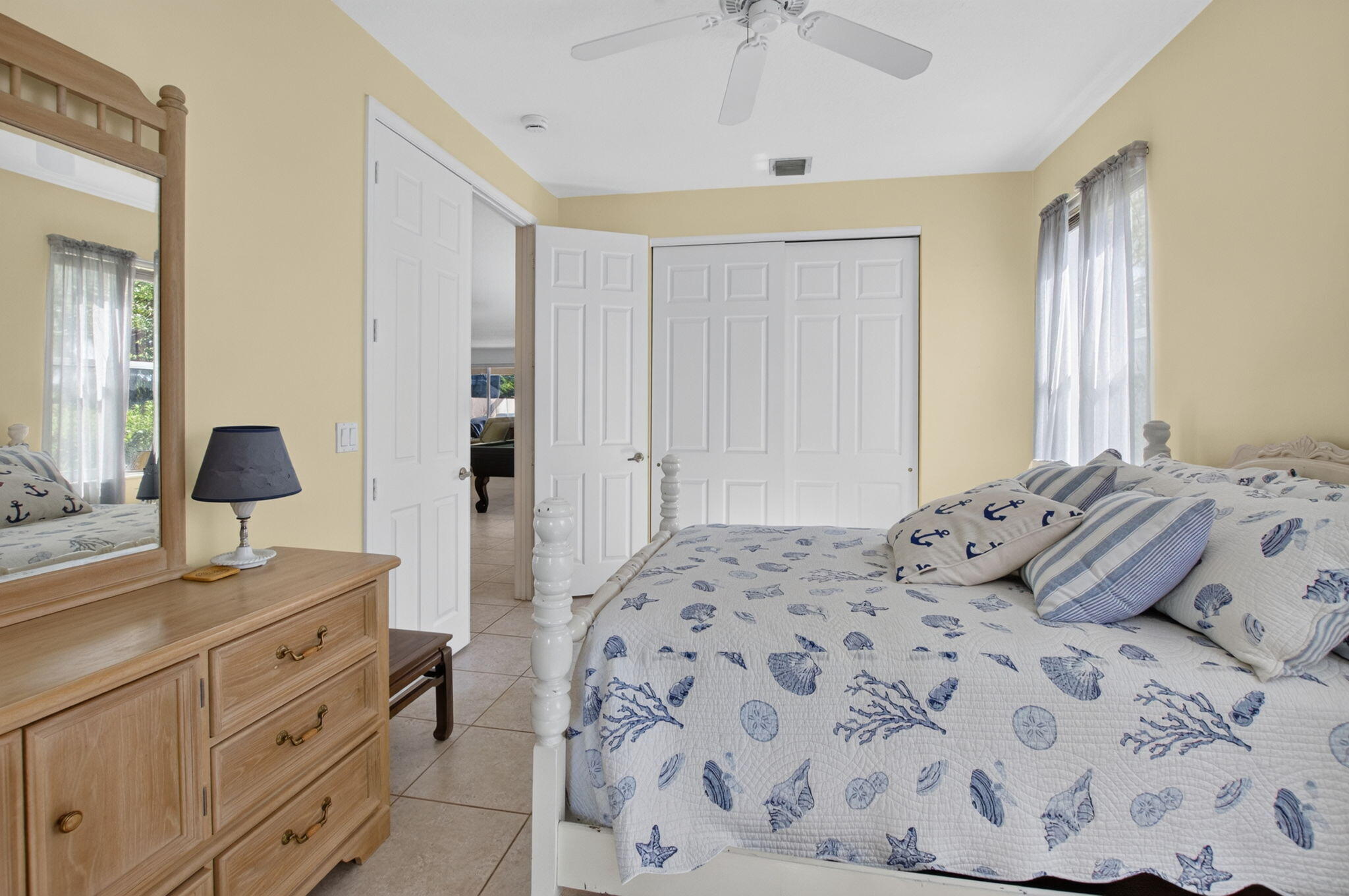 7541 Downwinds Lane Property Photo 16