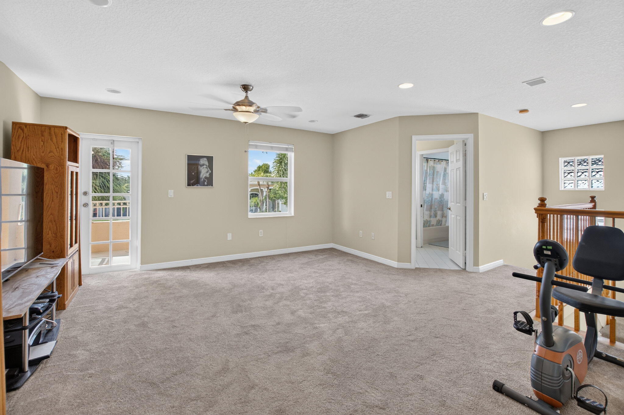 7541 Downwinds Lane Property Photo 17