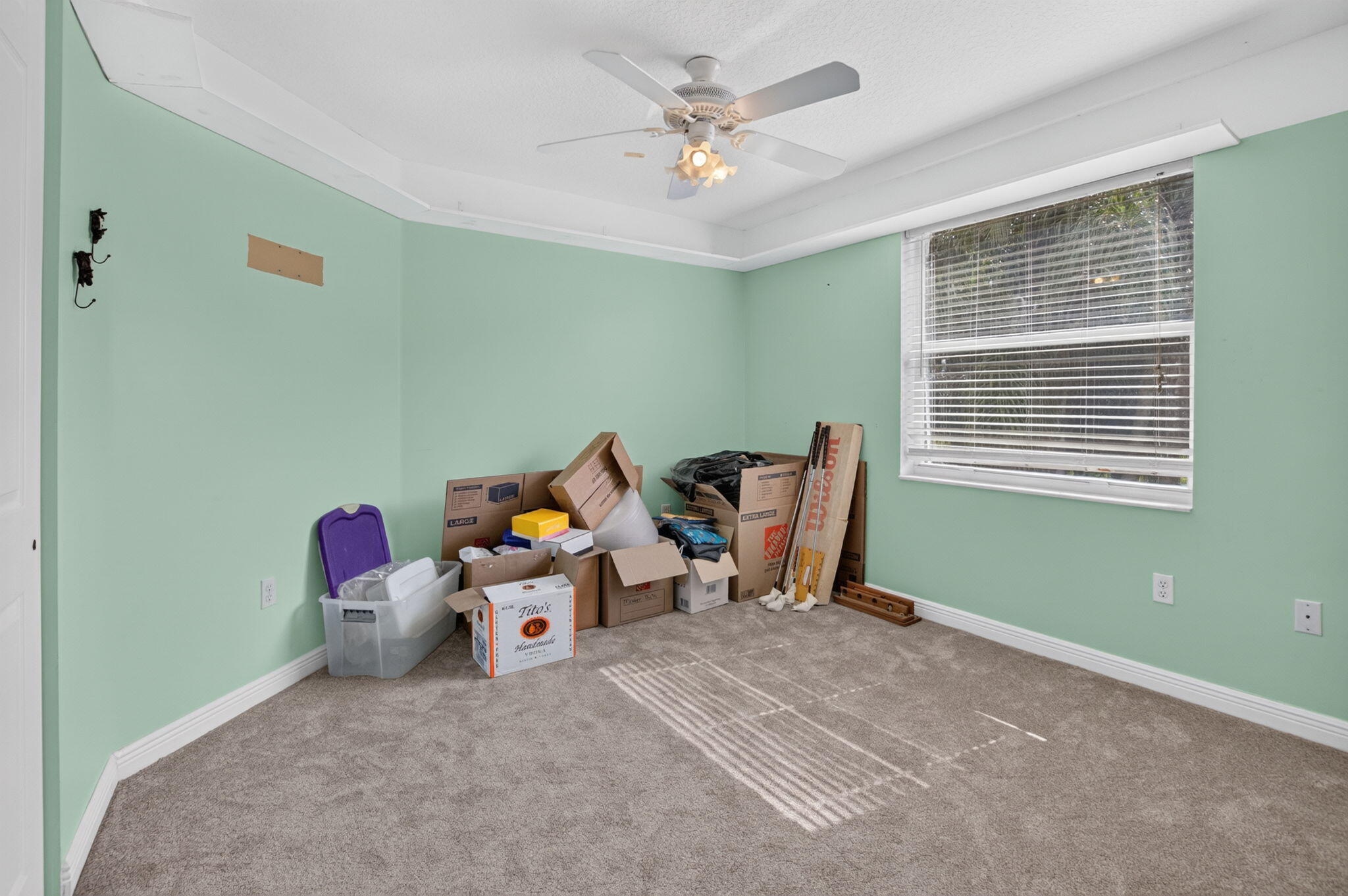 7541 Downwinds Lane Property Photo 22