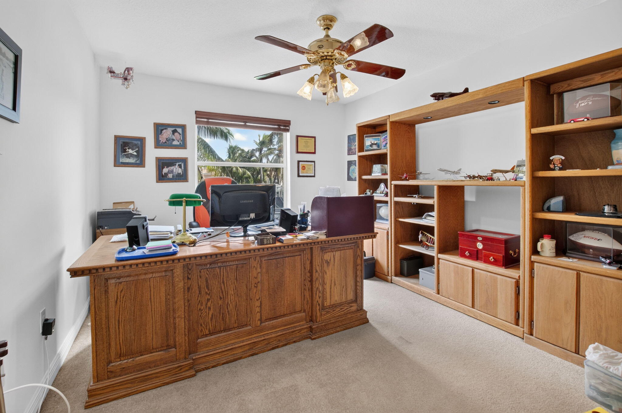 7541 Downwinds Lane Property Photo 23