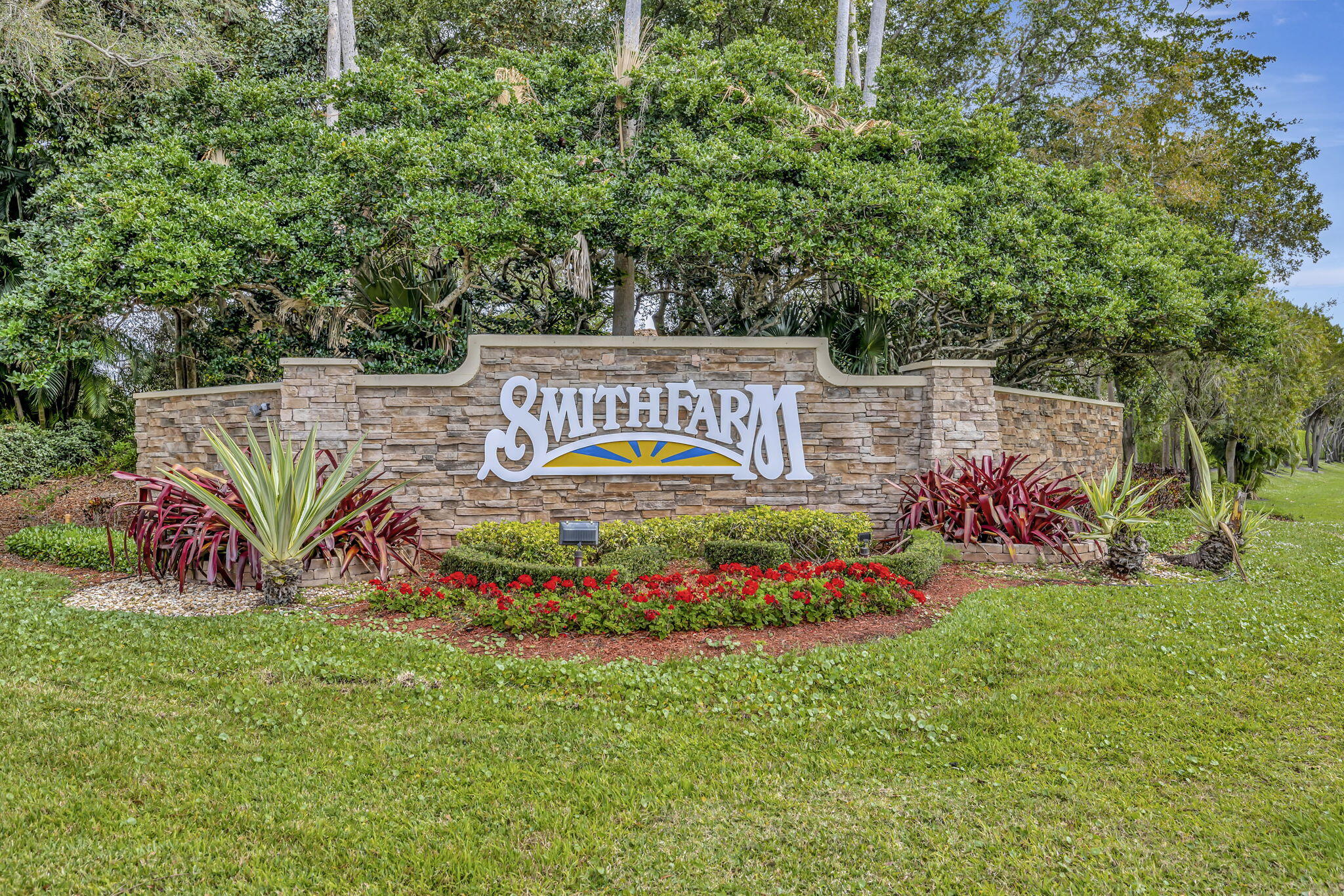 7541 Downwinds Lane Property Photo 42
