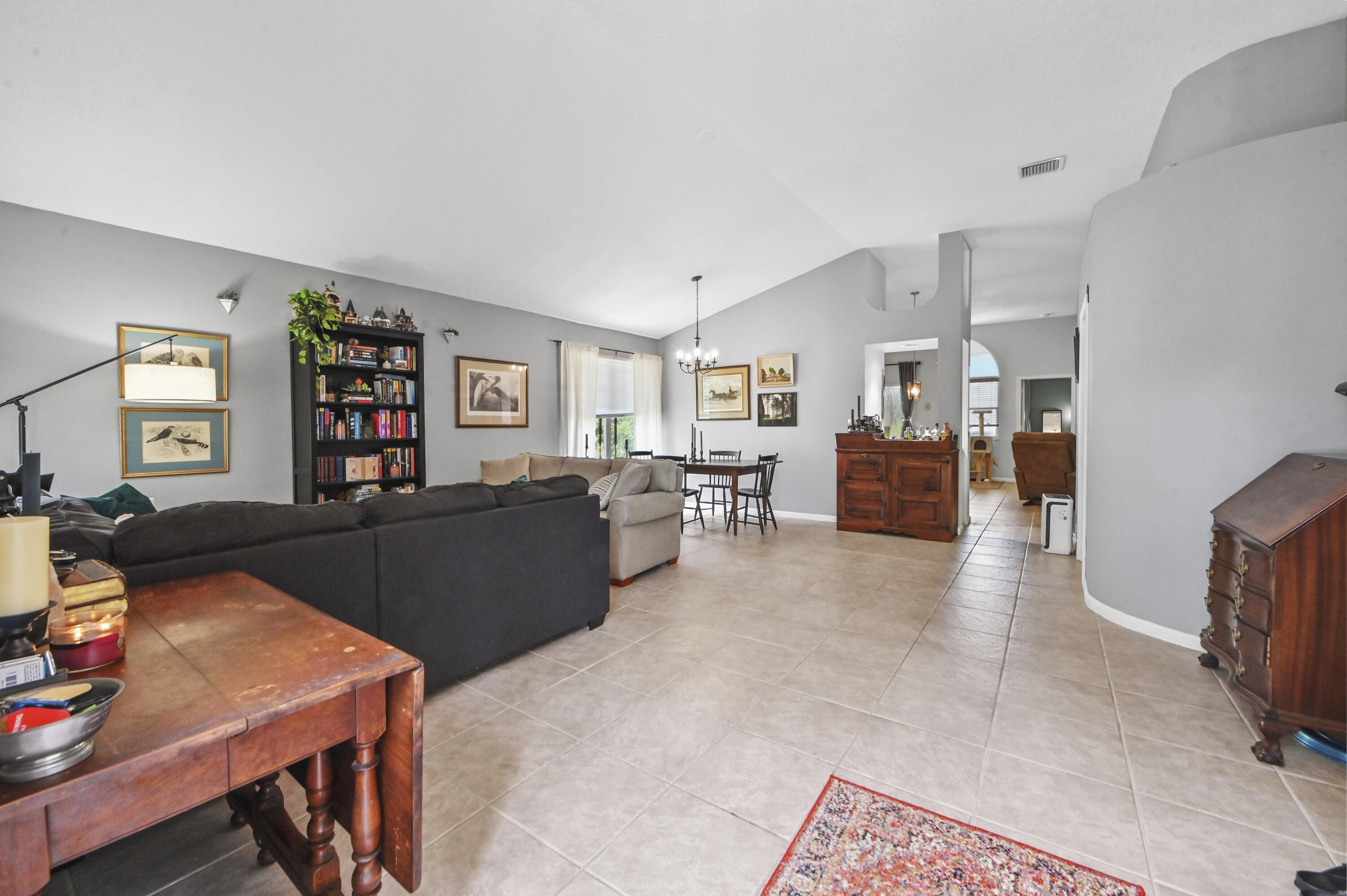 2203 Soundings Court Property Photo 6