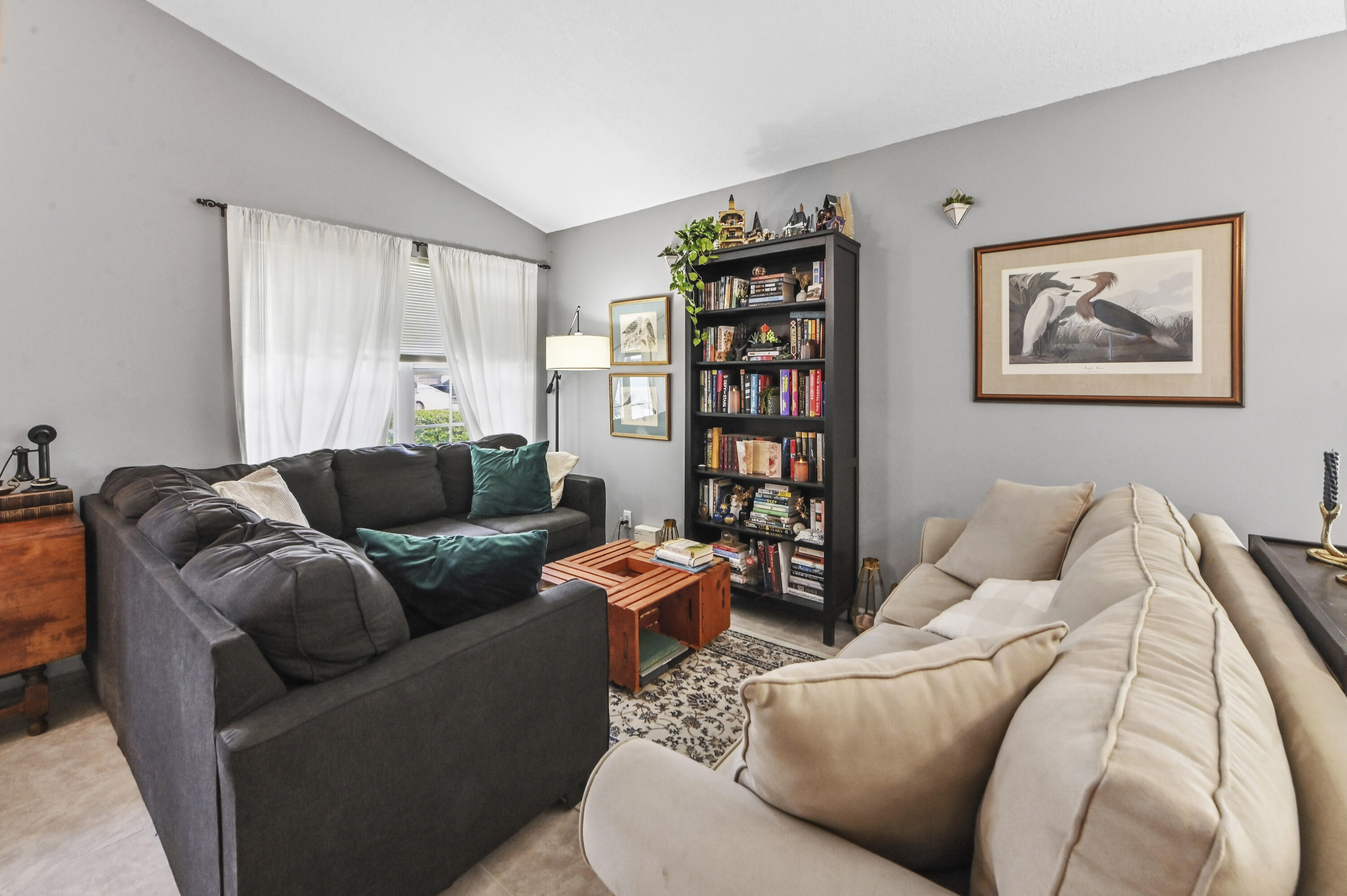 2203 Soundings Court Property Photo 7