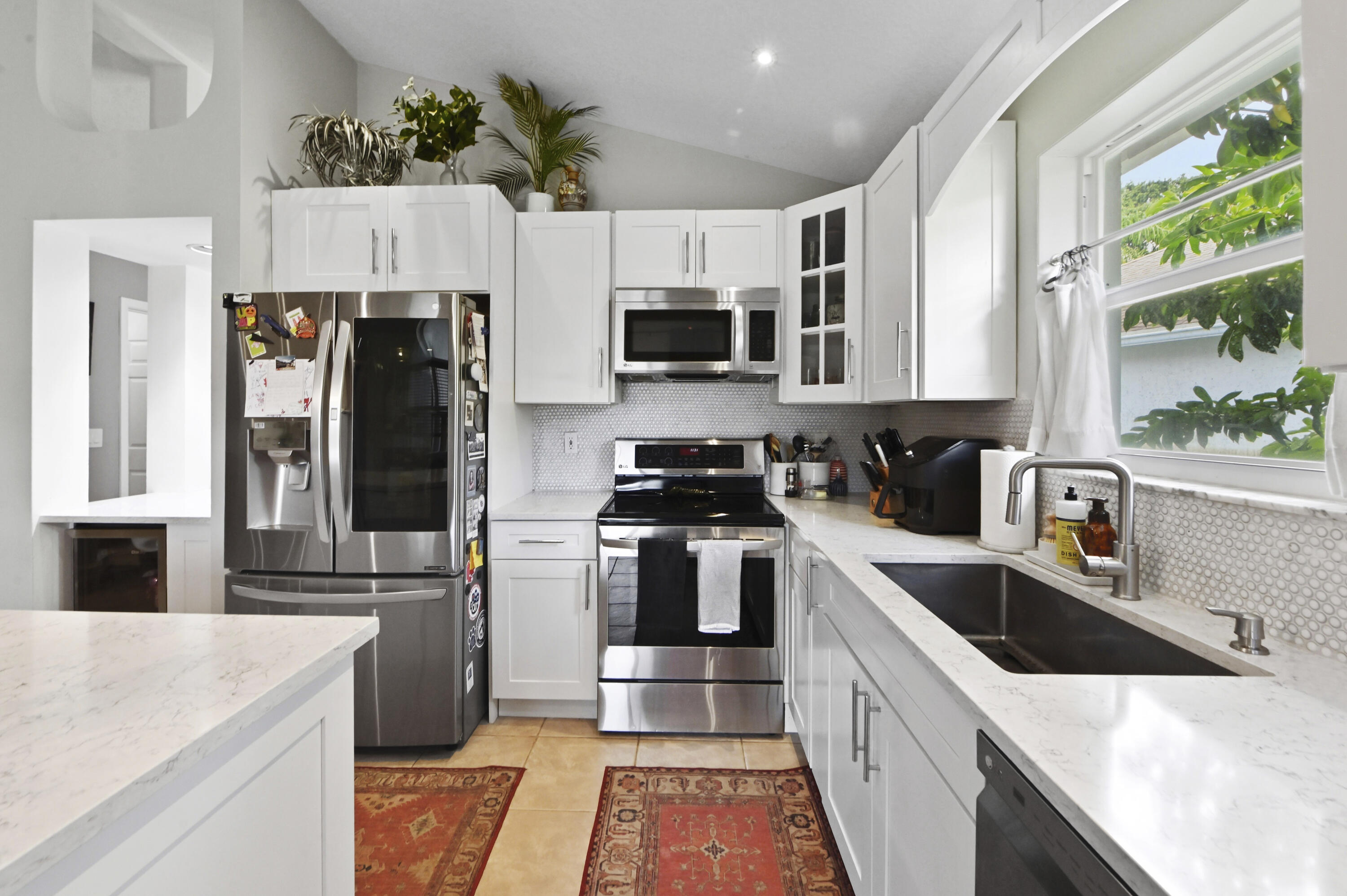 2203 Soundings Court Property Photo 13