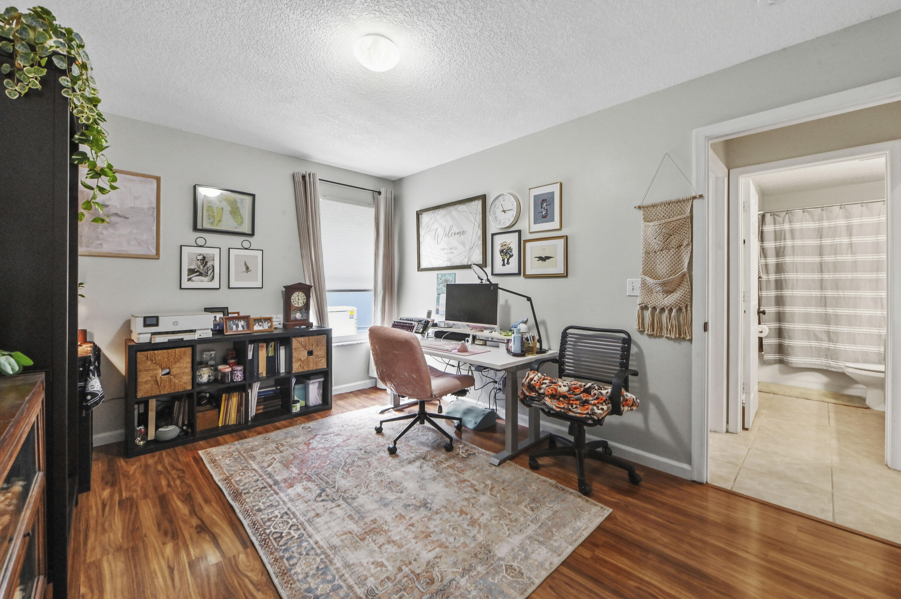 2203 Soundings Court Property Photo 17