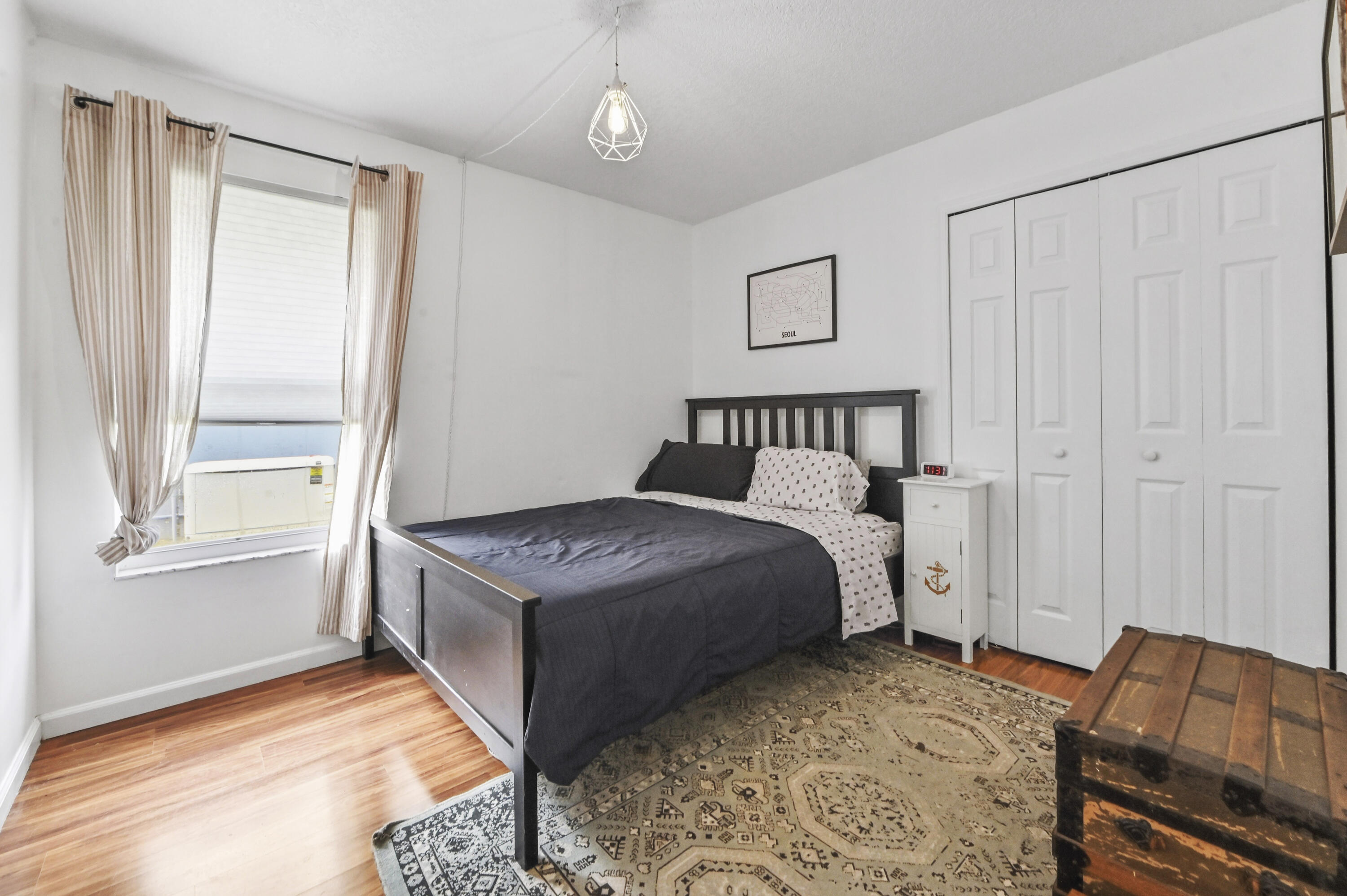 2203 Soundings Court Property Photo 18