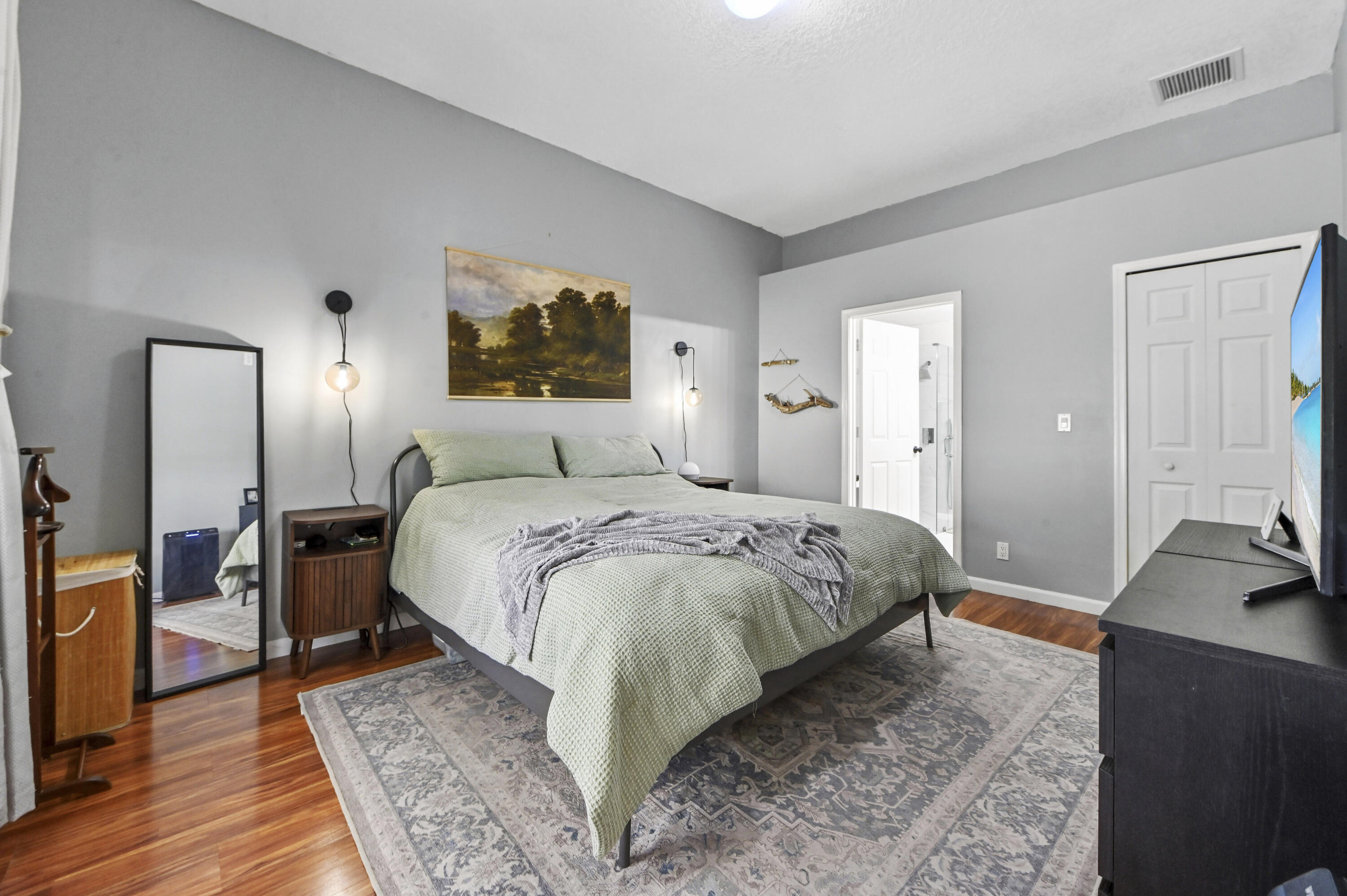 2203 Soundings Court Property Photo 20