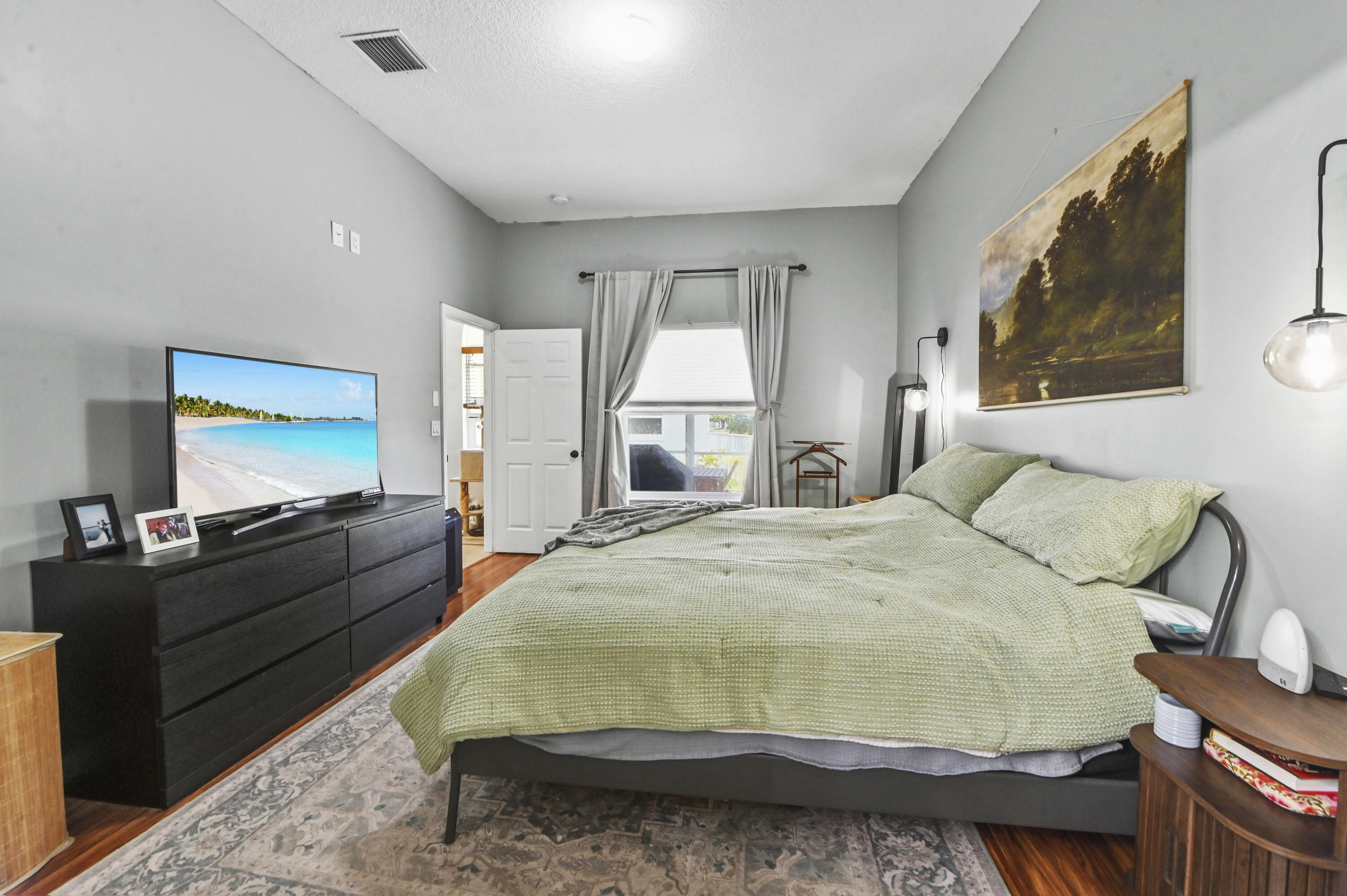 2203 Soundings Court Property Photo 21