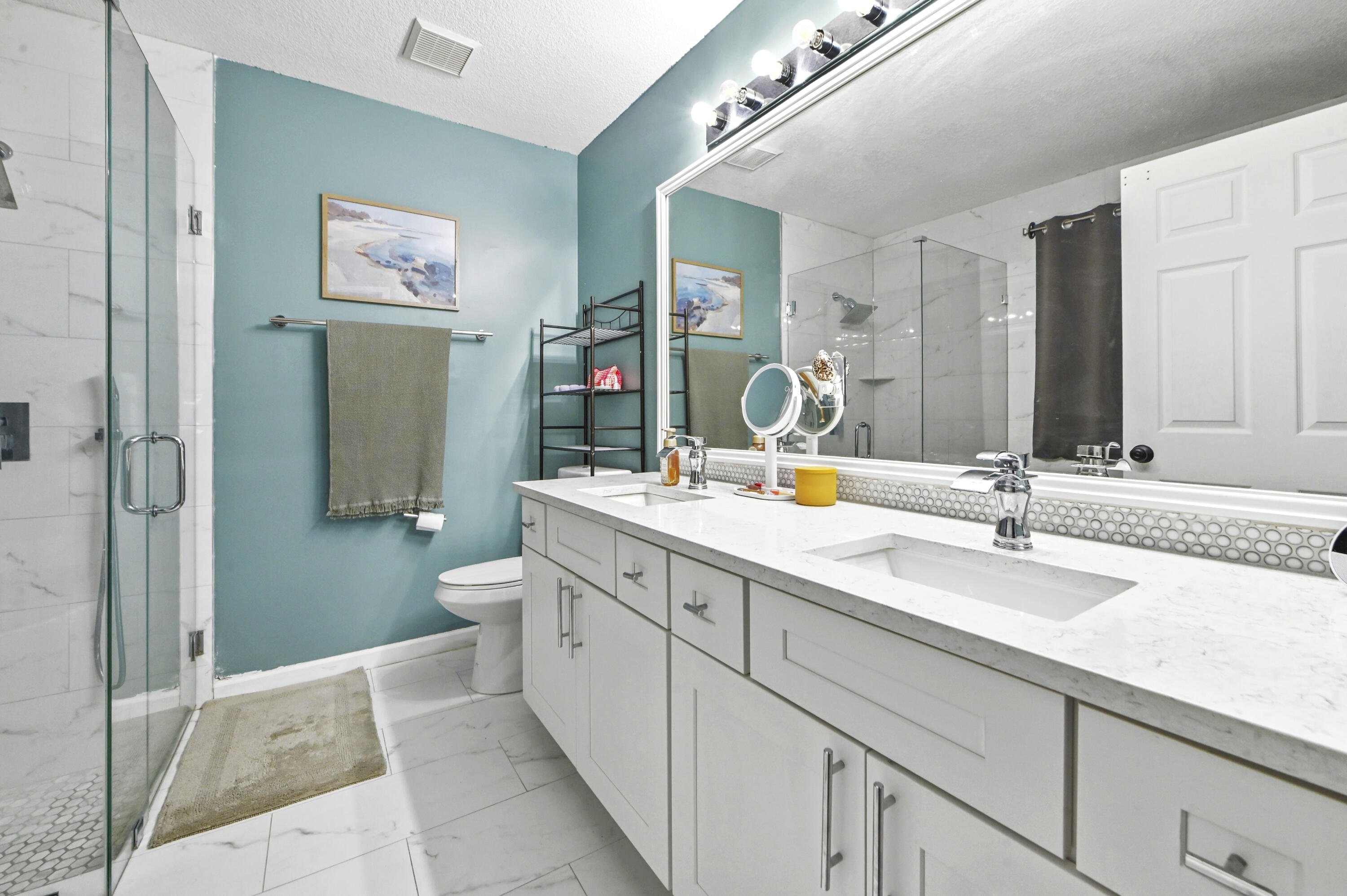 2203 Soundings Court Property Photo 22