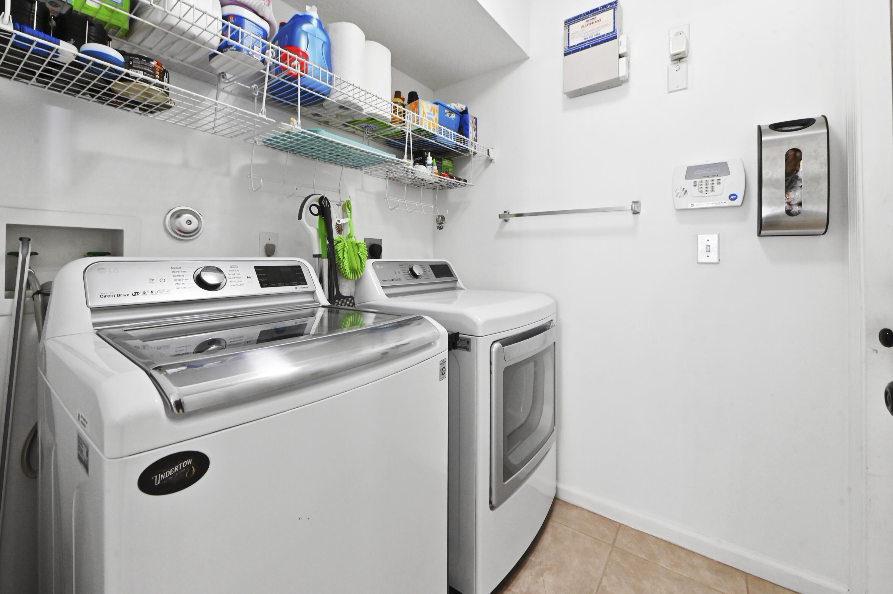 2203 Soundings Court Property Photo 24