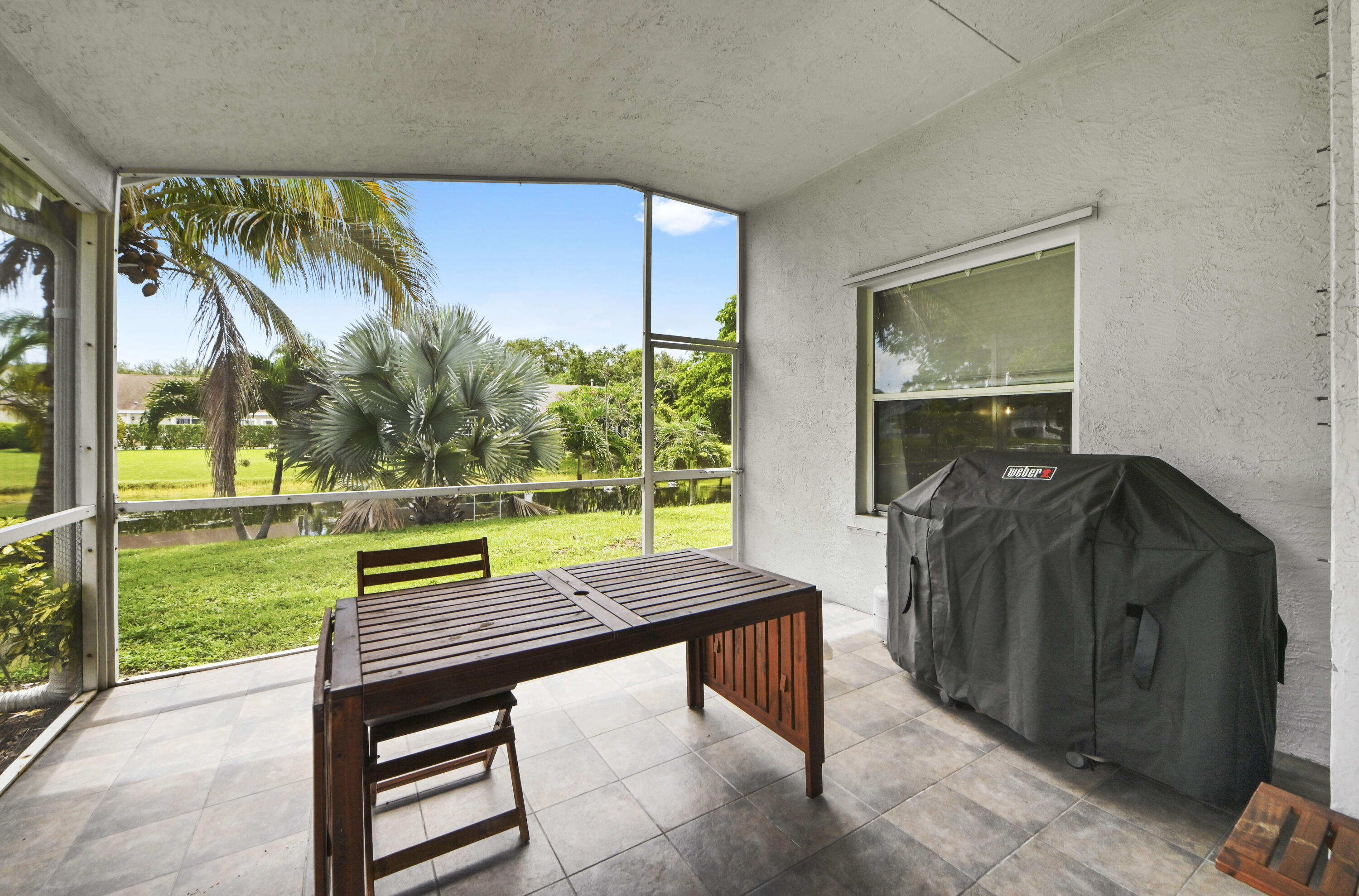 2203 Soundings Court Property Photo 25