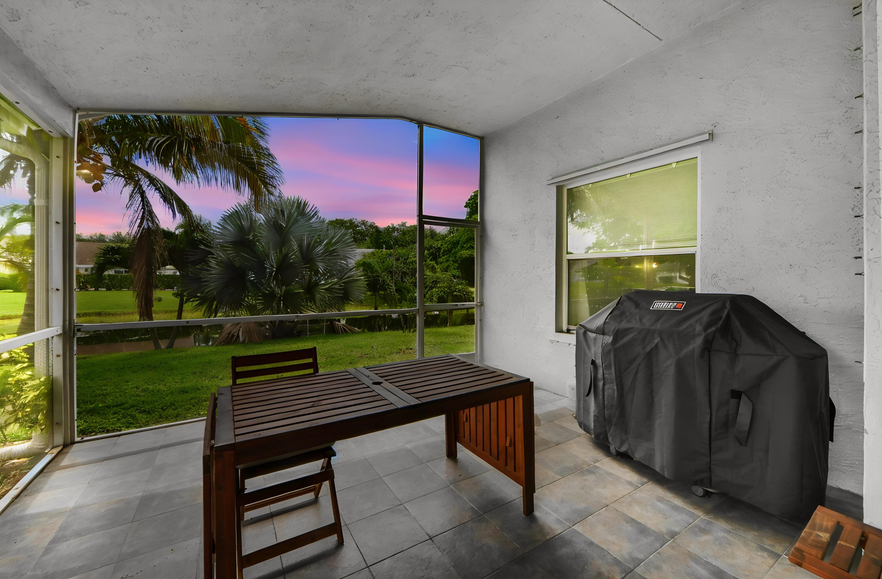2203 Soundings Court Property Photo 26