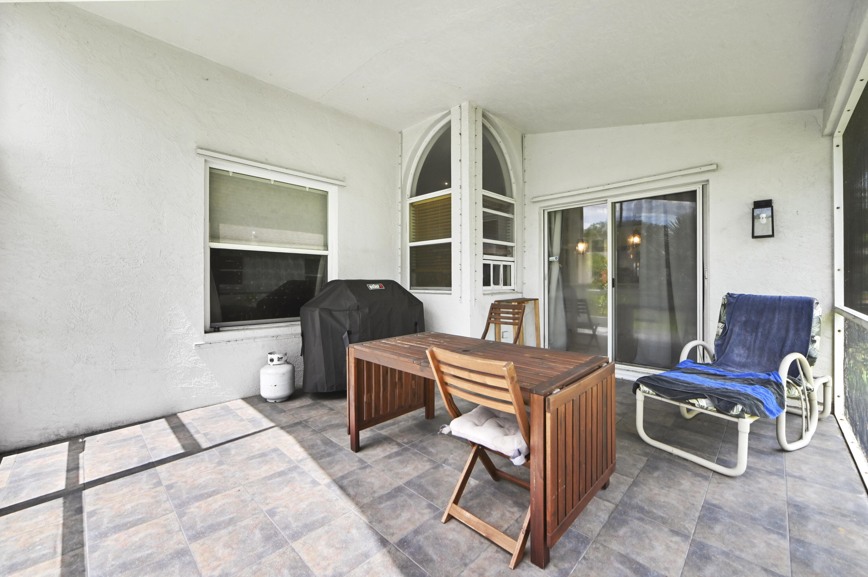 2203 Soundings Court Property Photo 27