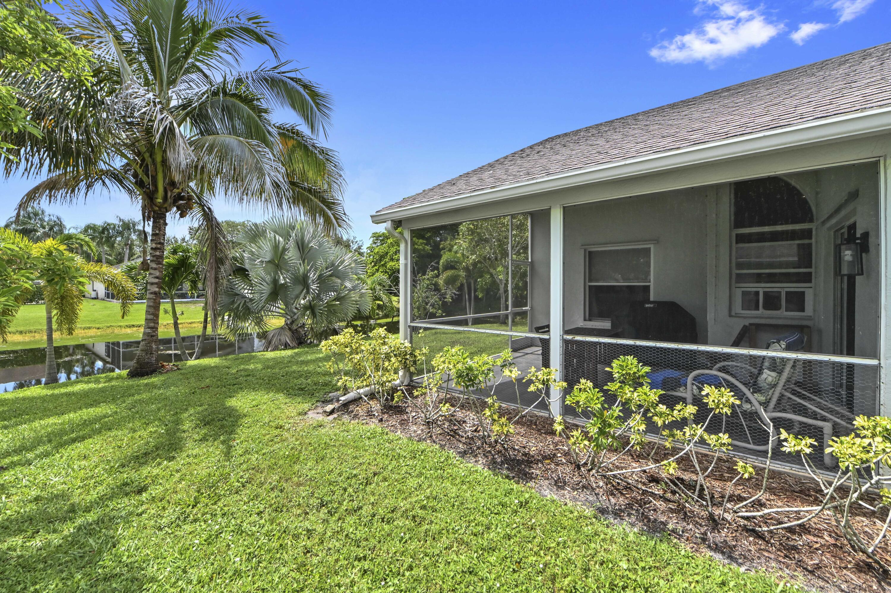 2203 Soundings Court Property Photo 28