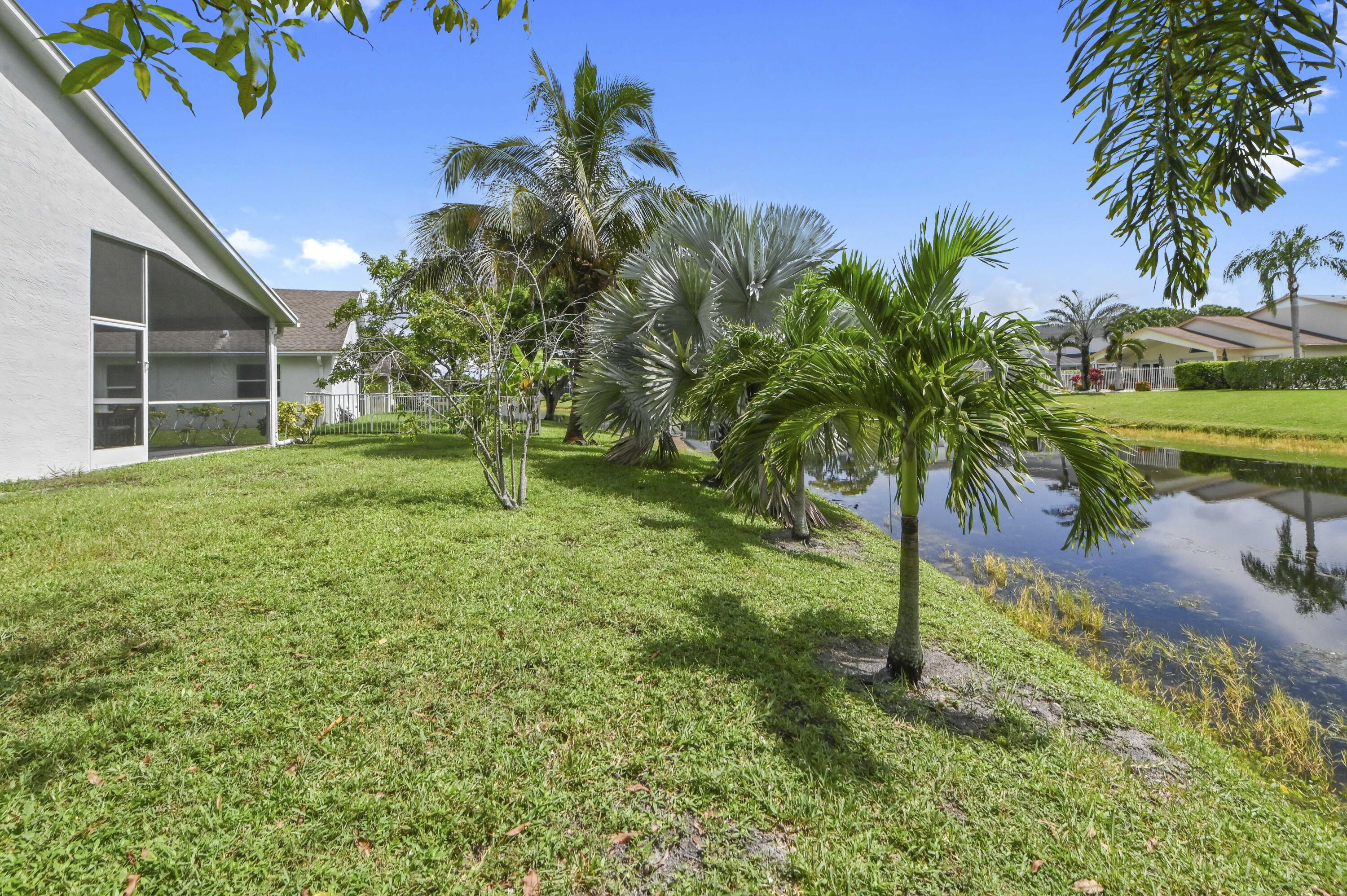 2203 Soundings Court Property Photo 30