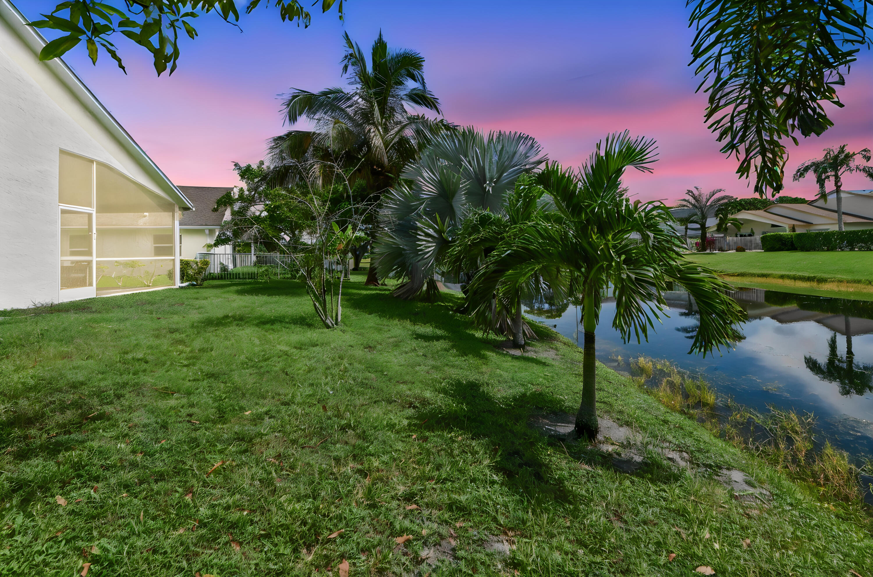 2203 Soundings Court Property Photo 31