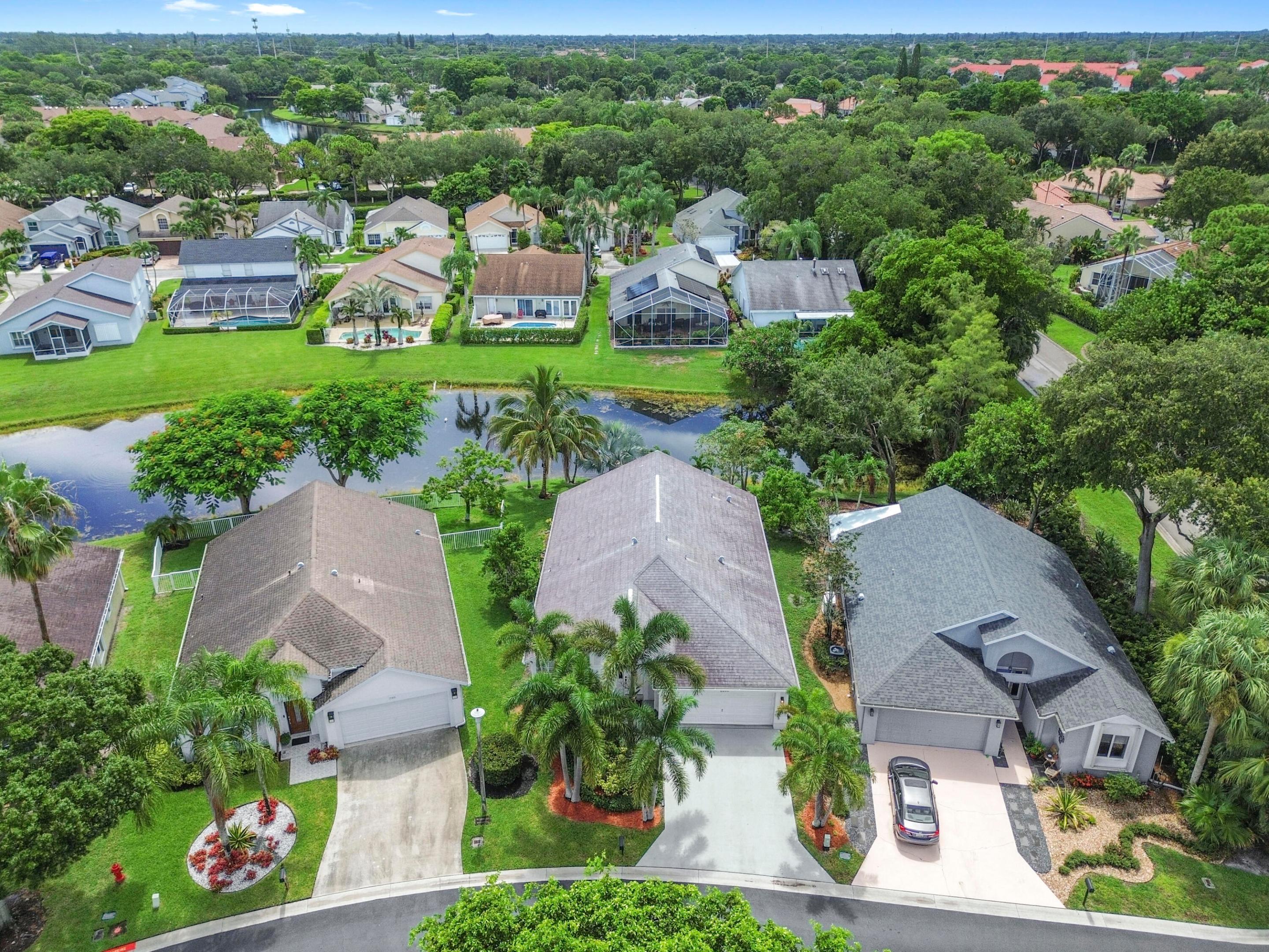 2203 Soundings Court Property Photo 33