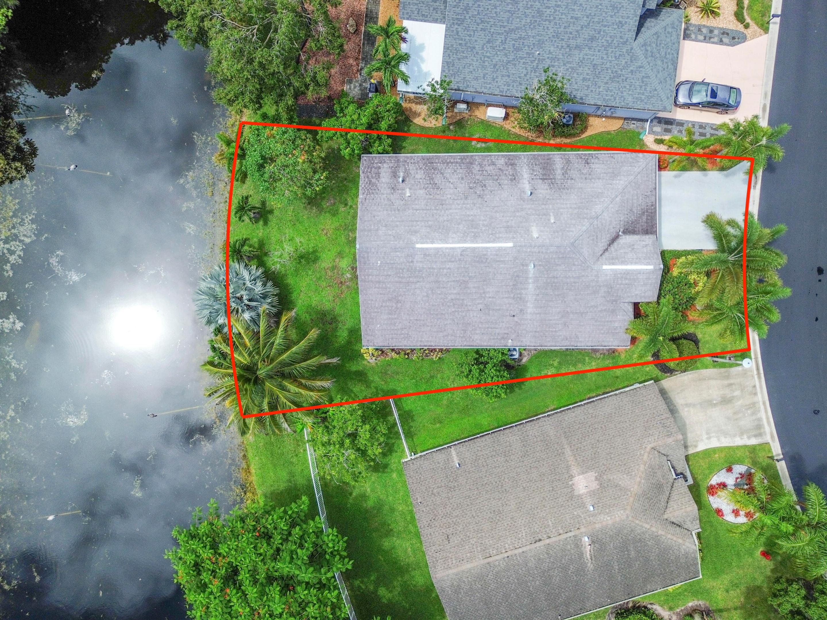 2203 Soundings Court Property Photo 34