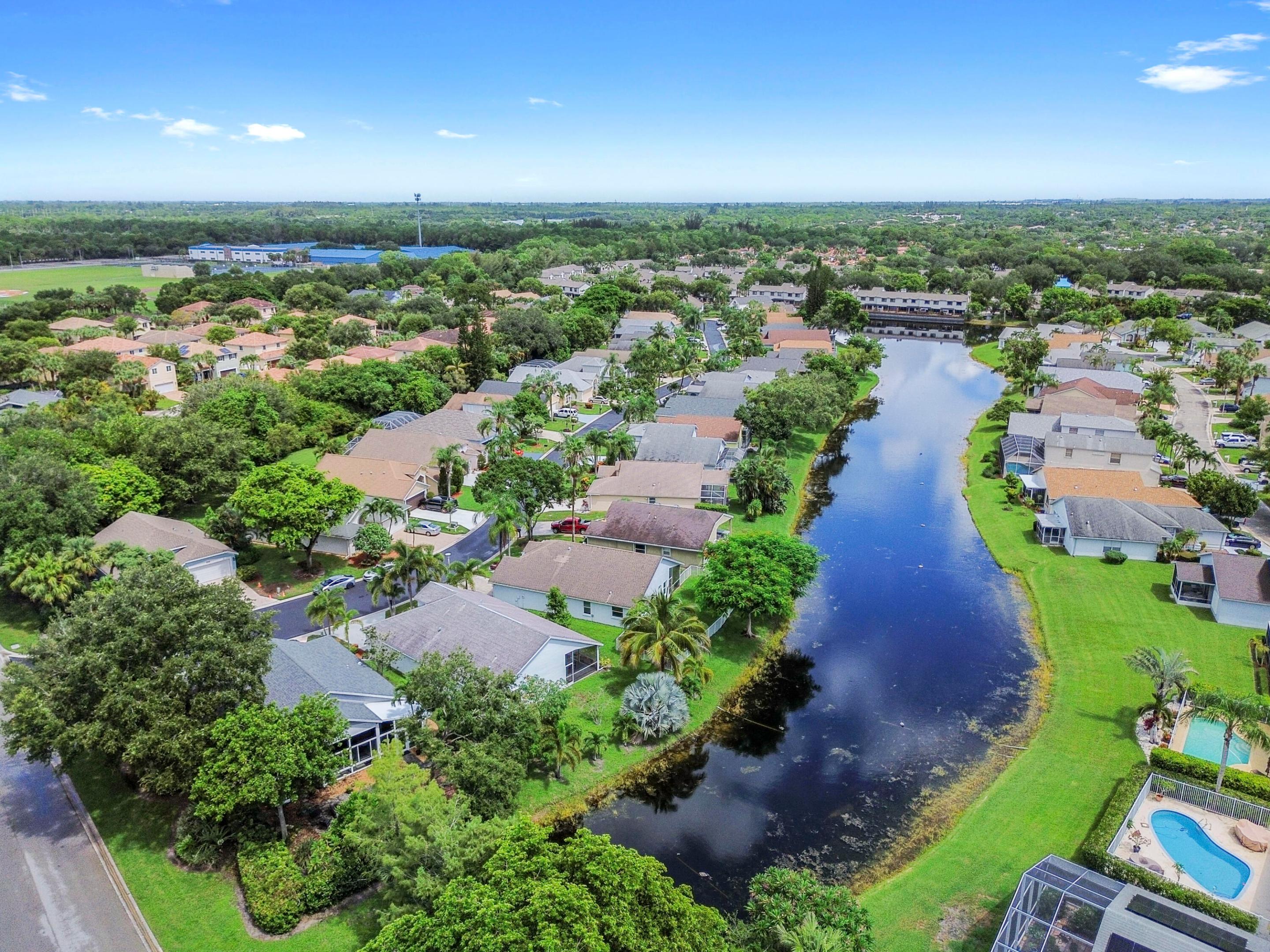 2203 Soundings Court Property Photo 35