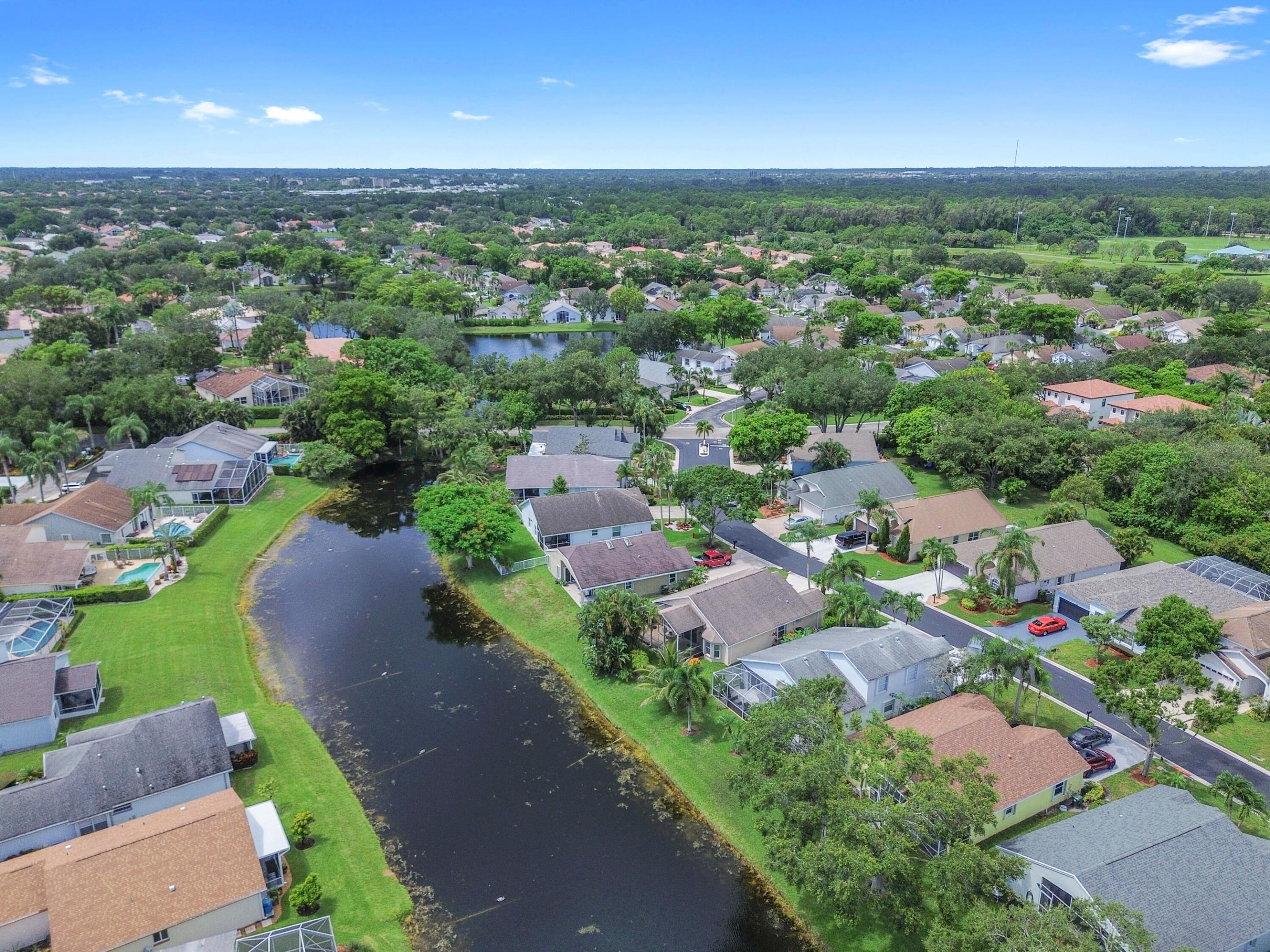 2203 Soundings Court Property Photo 40