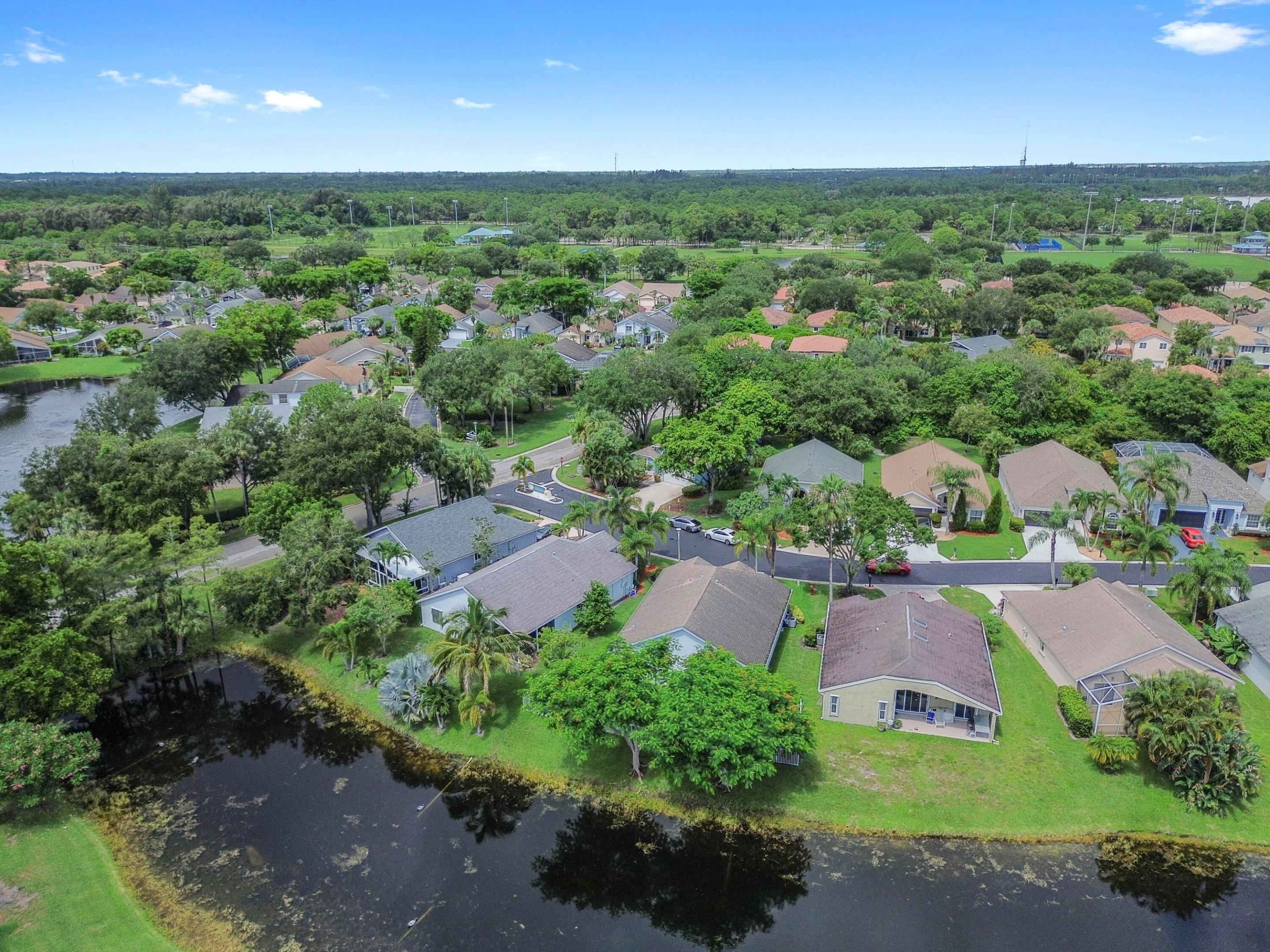 2203 Soundings Court Property Photo 41