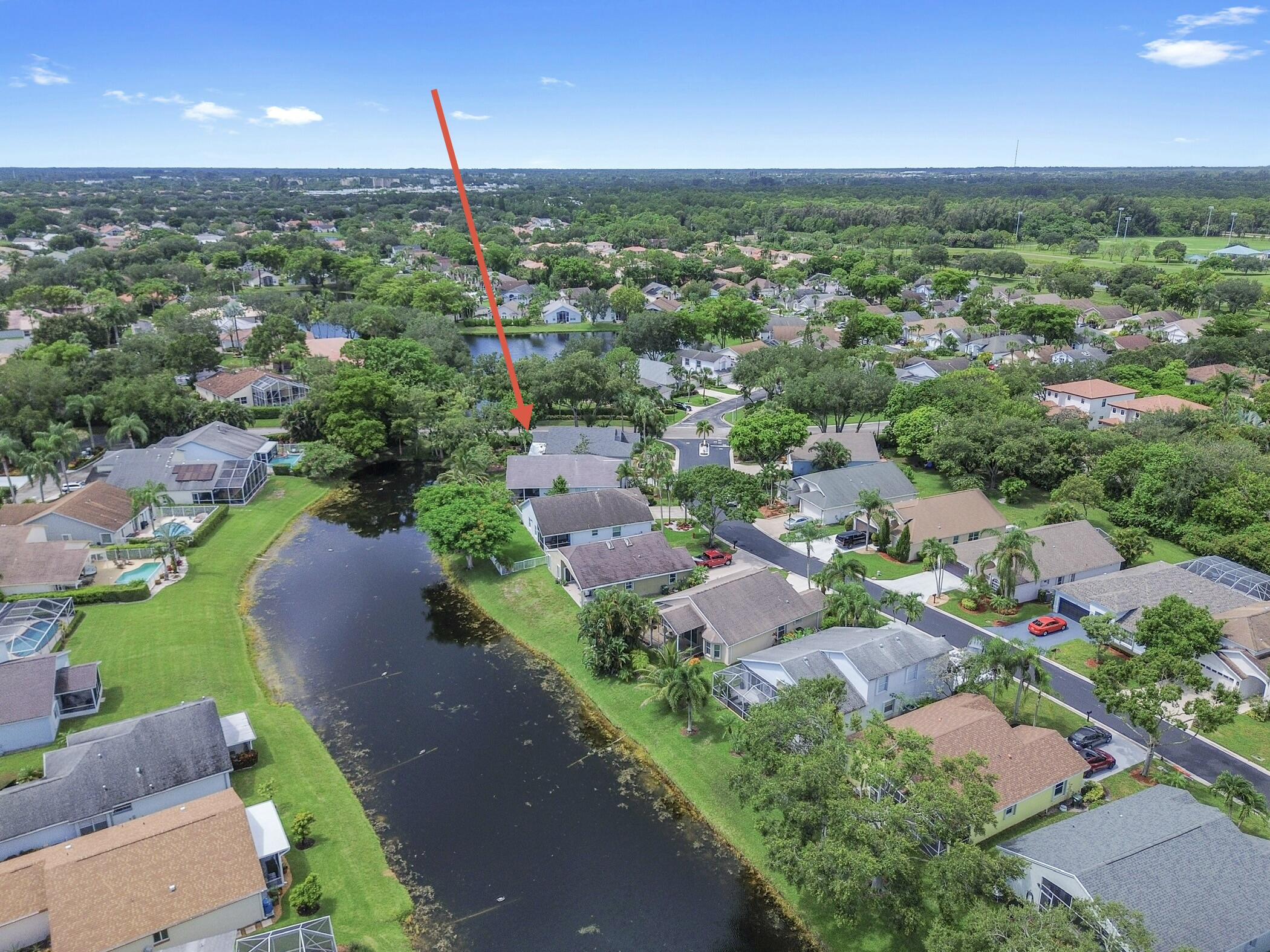 2203 Soundings Court Property Photo 43