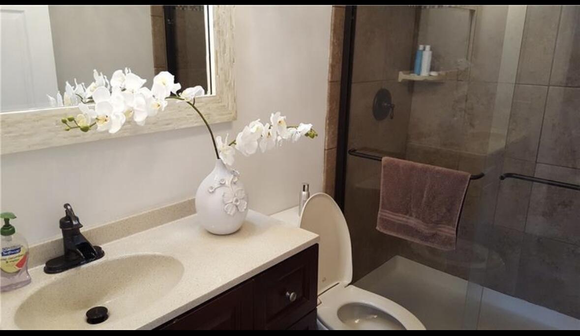 9466 Boca Cove Circle 301 Property Photo 3