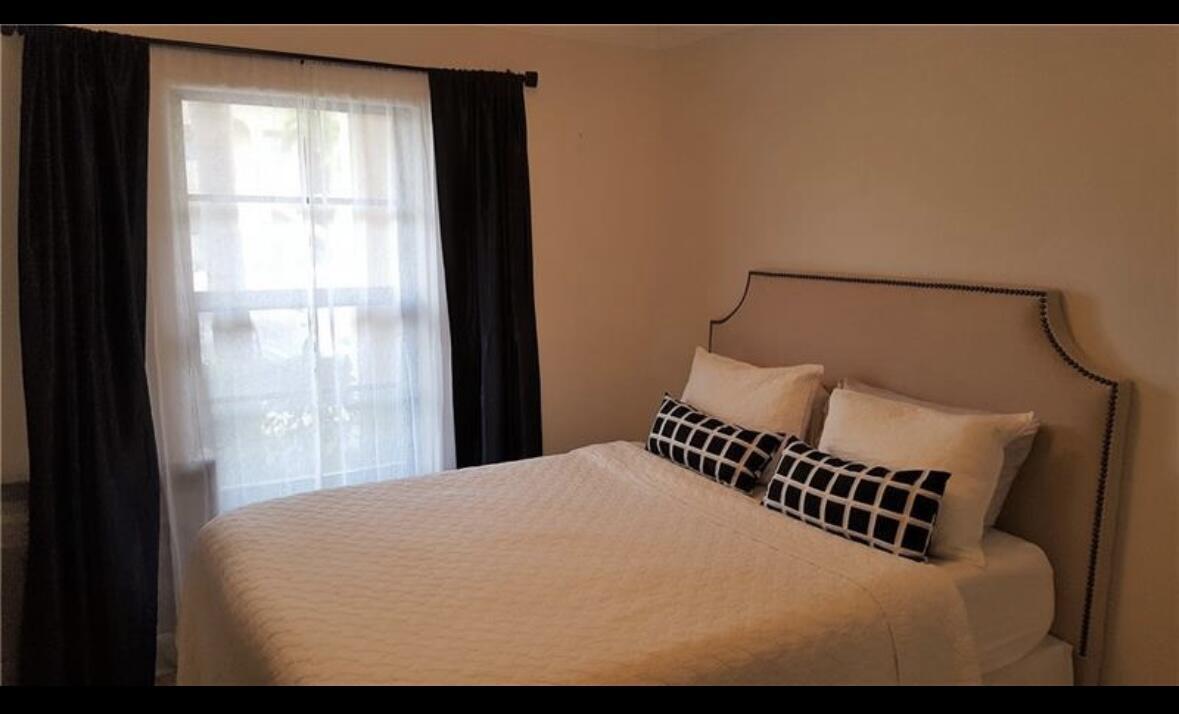 9466 Boca Cove Circle 301 Property Photo 6