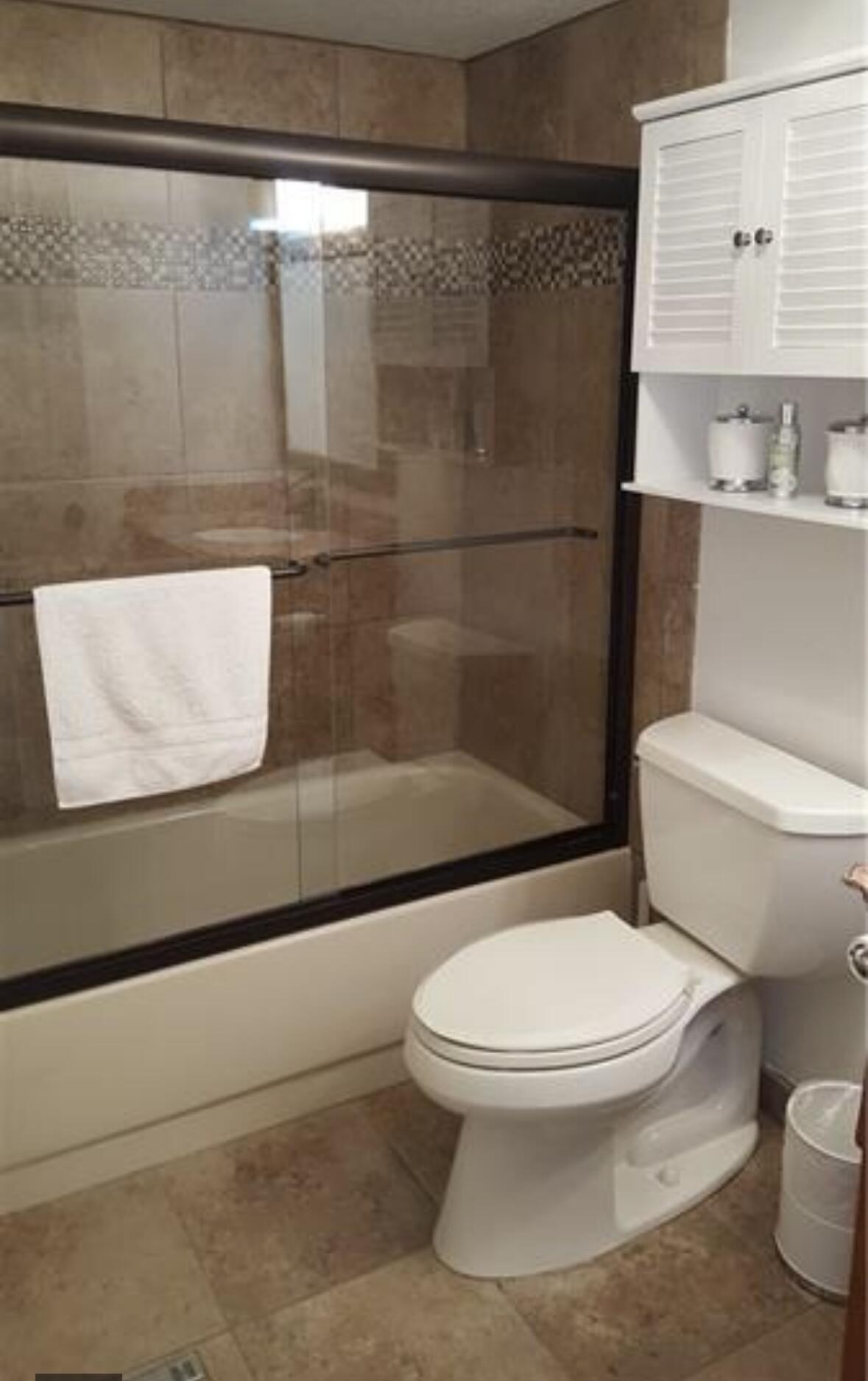 9466 Boca Cove Circle 301 Property Photo 7