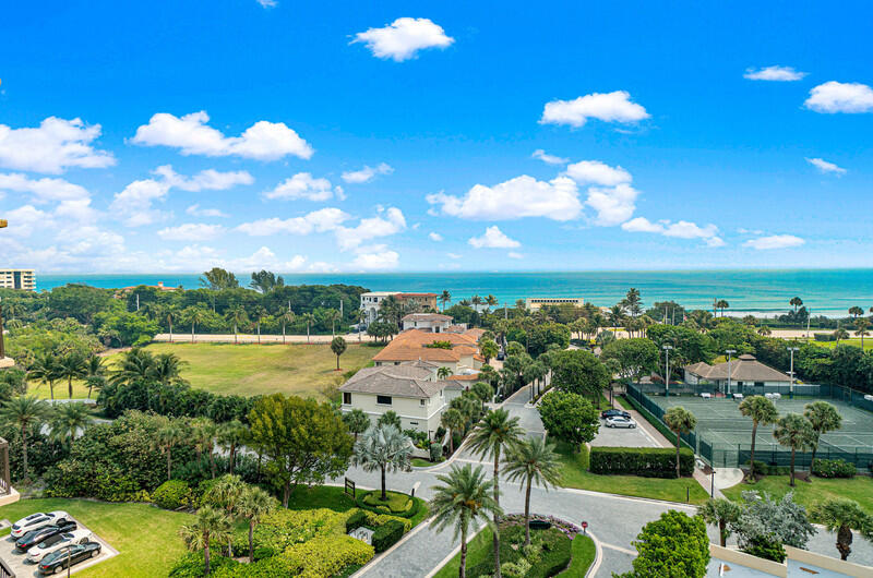 4748 S Ocean Boulevard 2a Property Photo 2