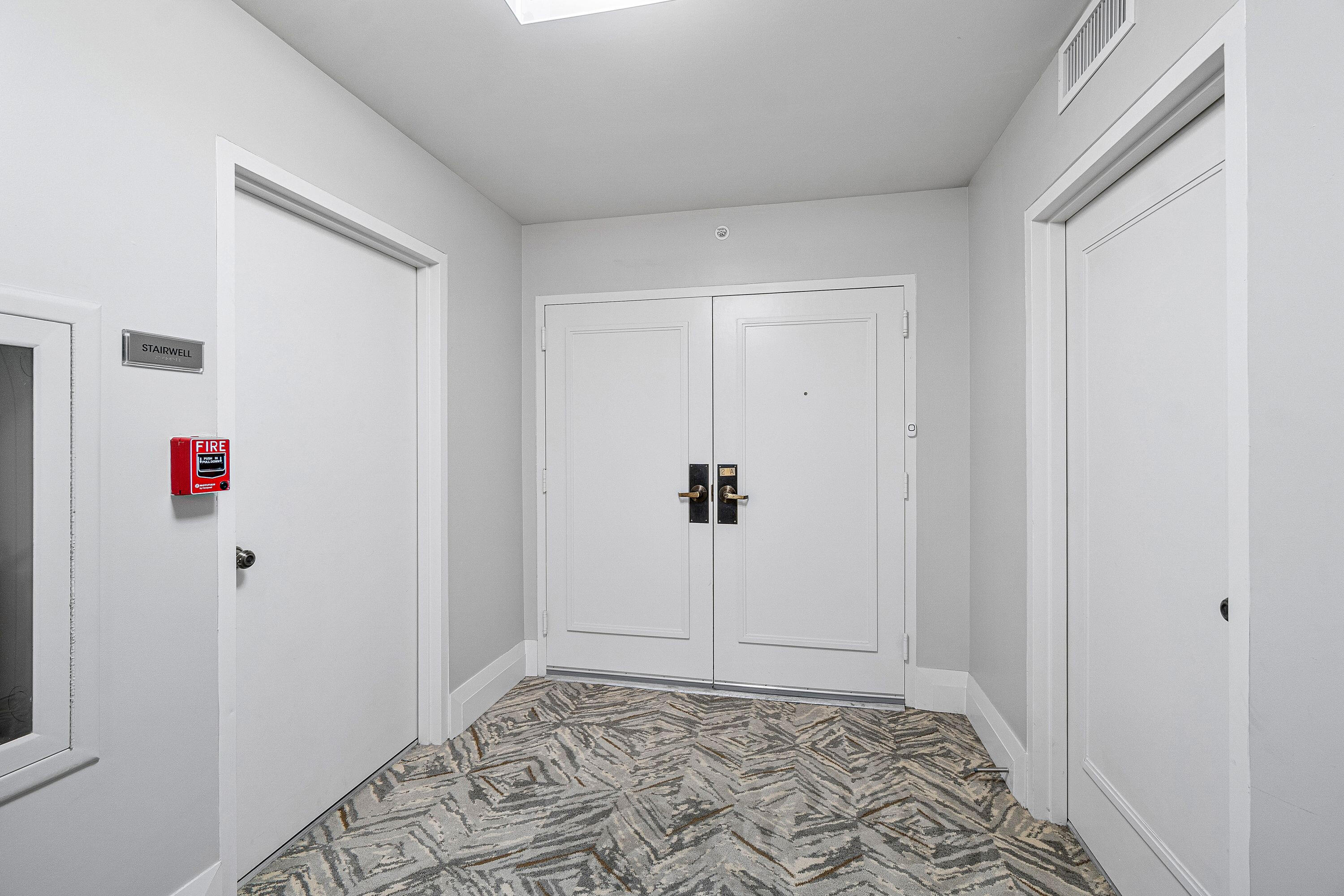 4748 S Ocean Boulevard 2a Property Photo 3