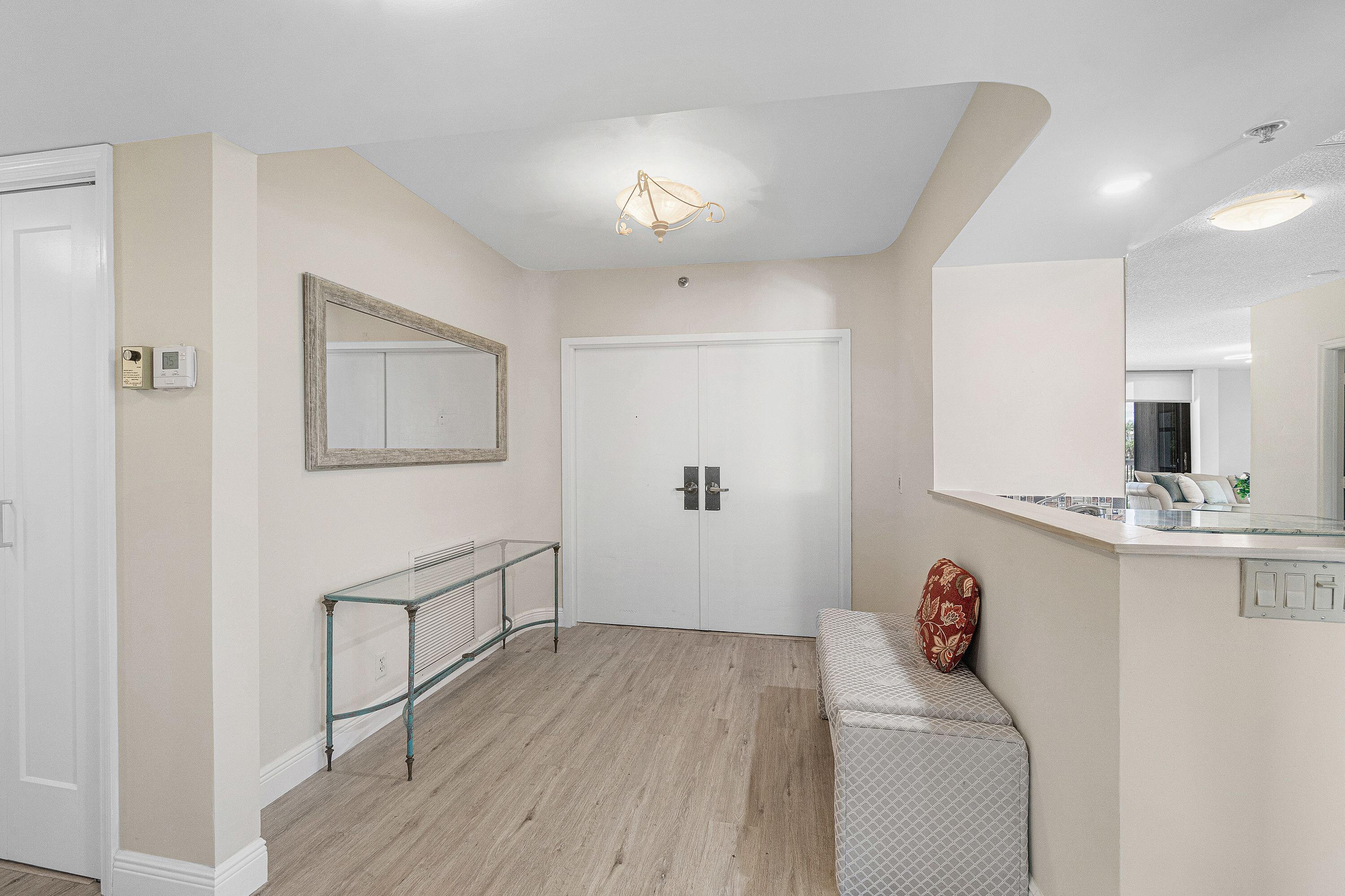 4748 S Ocean Boulevard 2a Property Photo 4