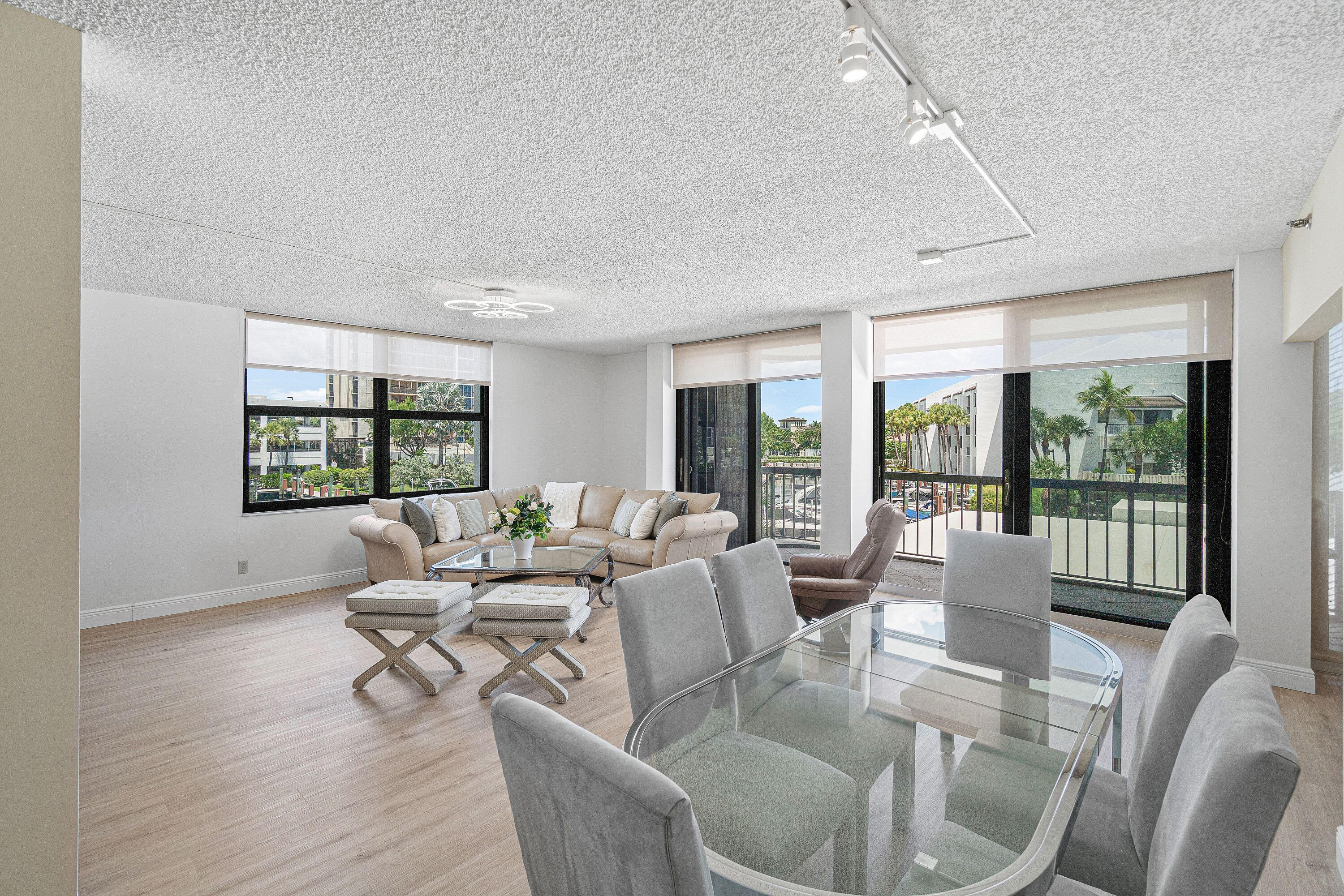 4748 S Ocean Boulevard 2a Property Photo 6