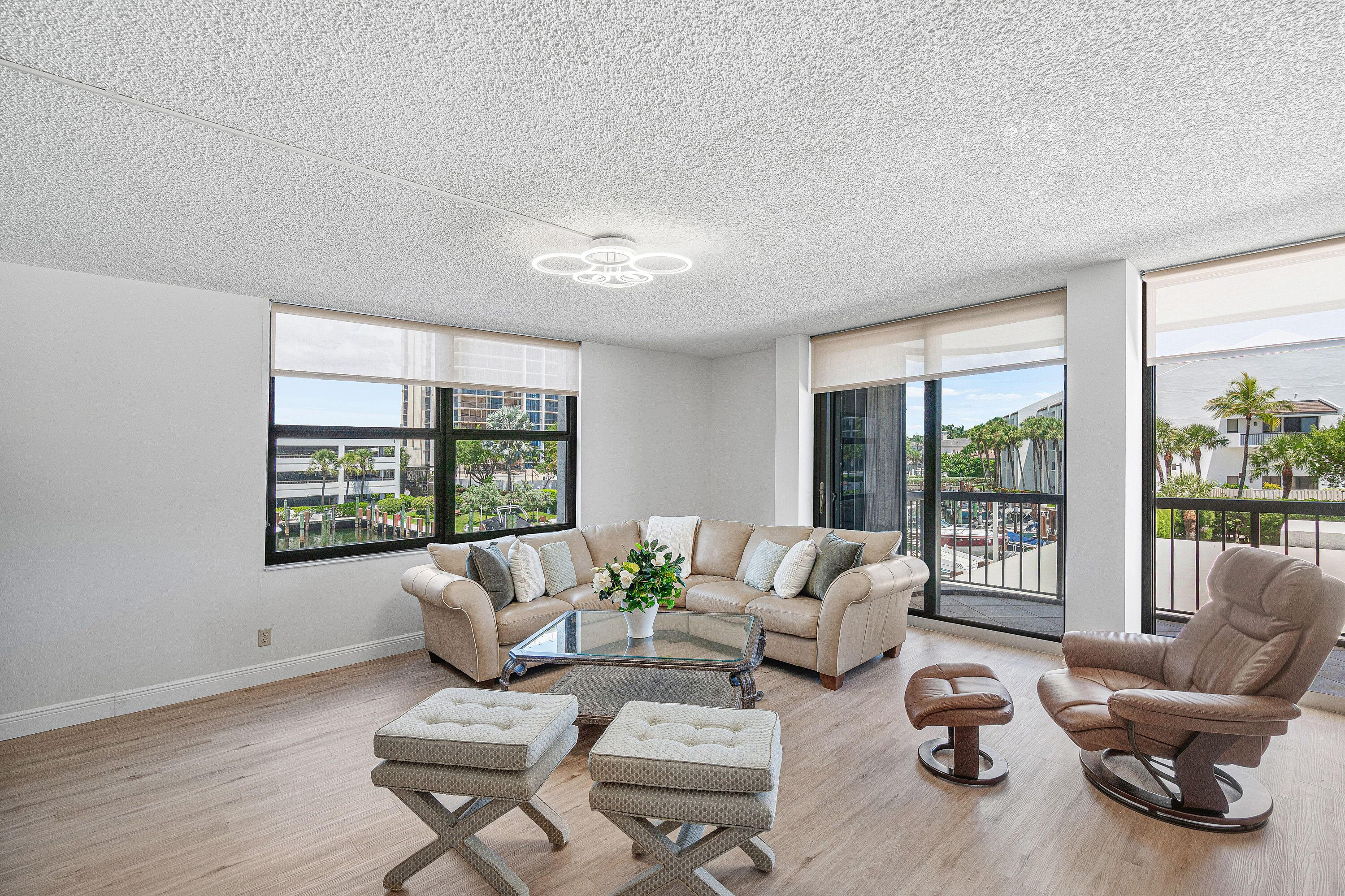 4748 S Ocean Boulevard 2a Property Photo 7