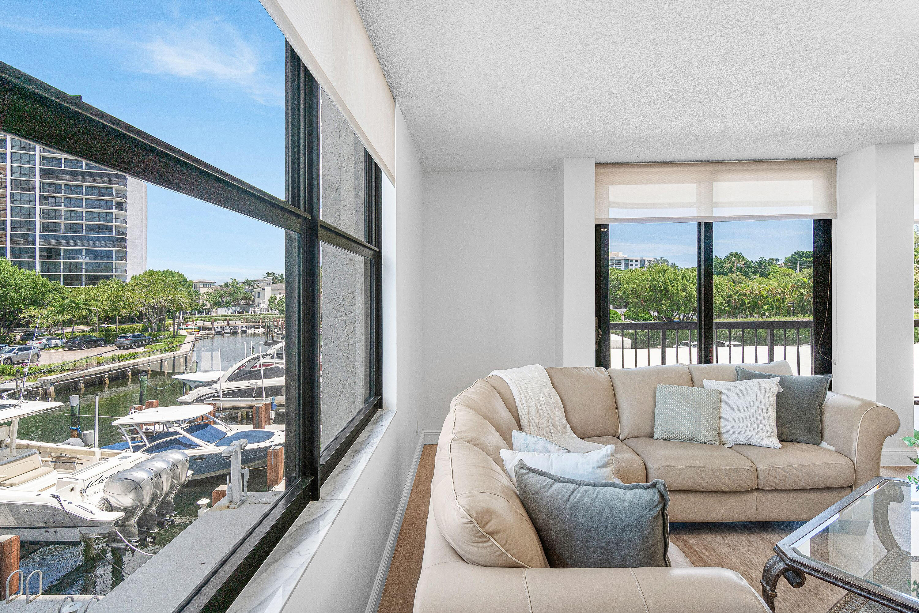 4748 S Ocean Boulevard 2a Property Photo 13